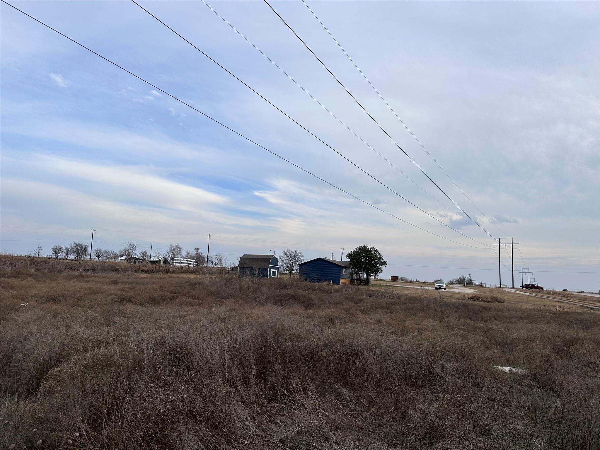 Image 11 of 35 For 1725 Fm 972  