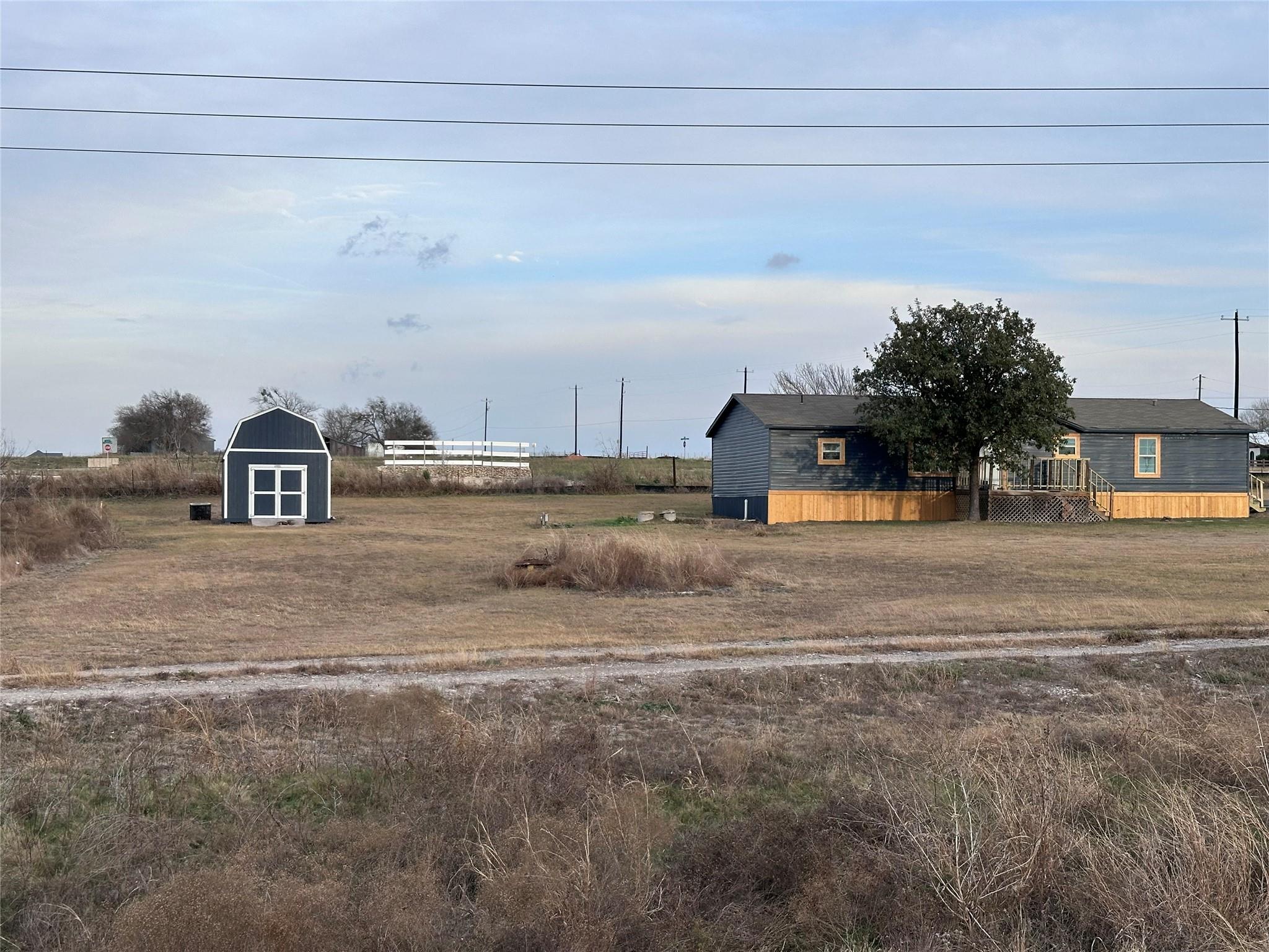 Image 14 of 35 For 1725 Fm 972  