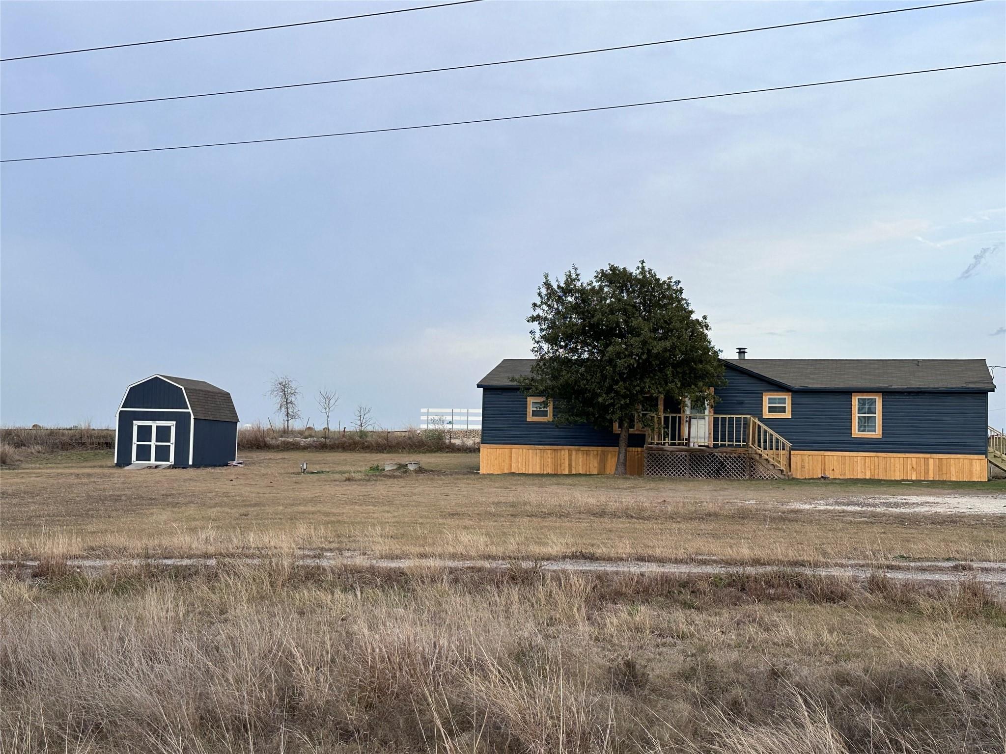 Image 15 of 35 For 1725 Fm 972  