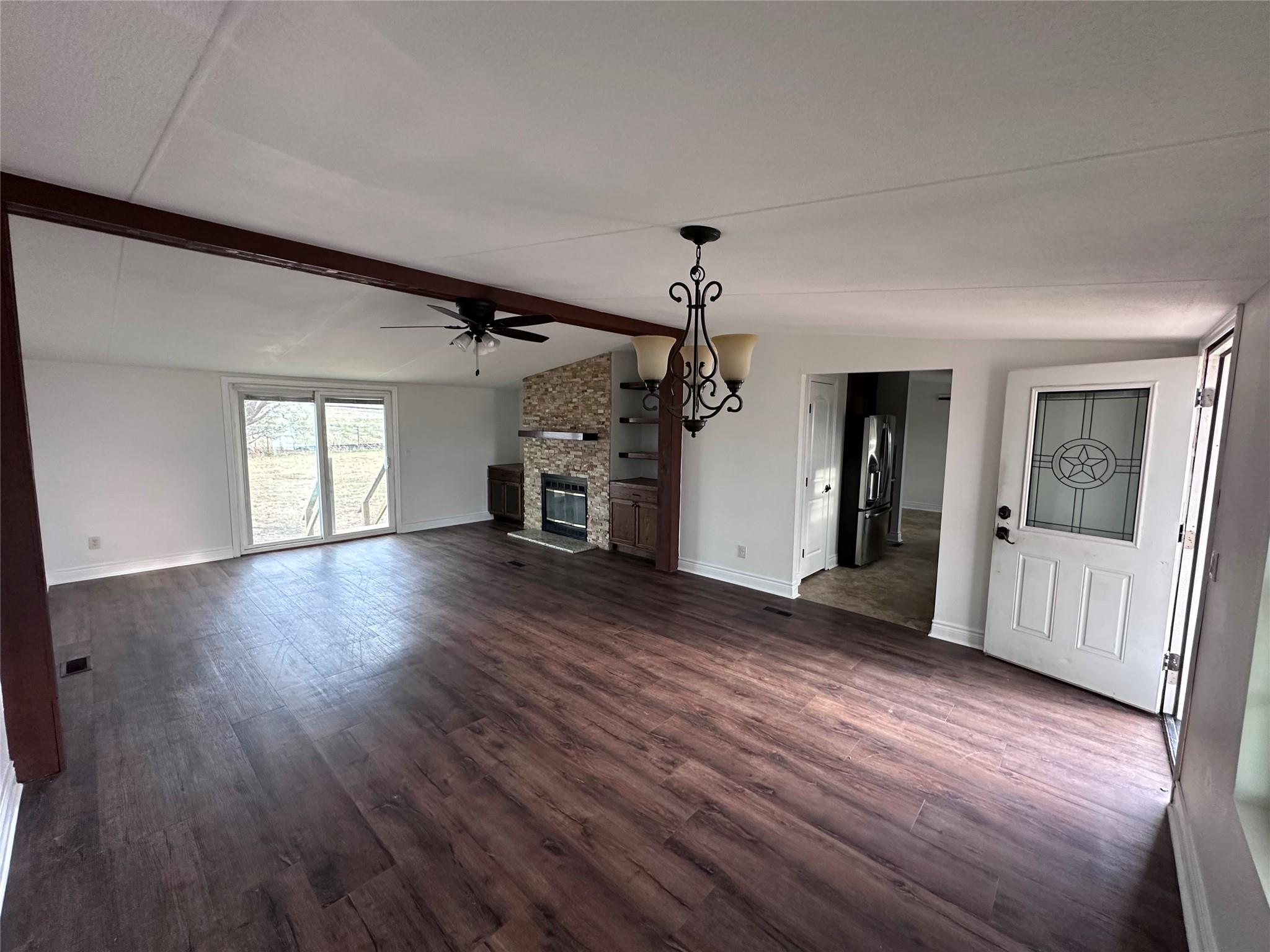 Image 17 of 35 For 1725 Fm 972  