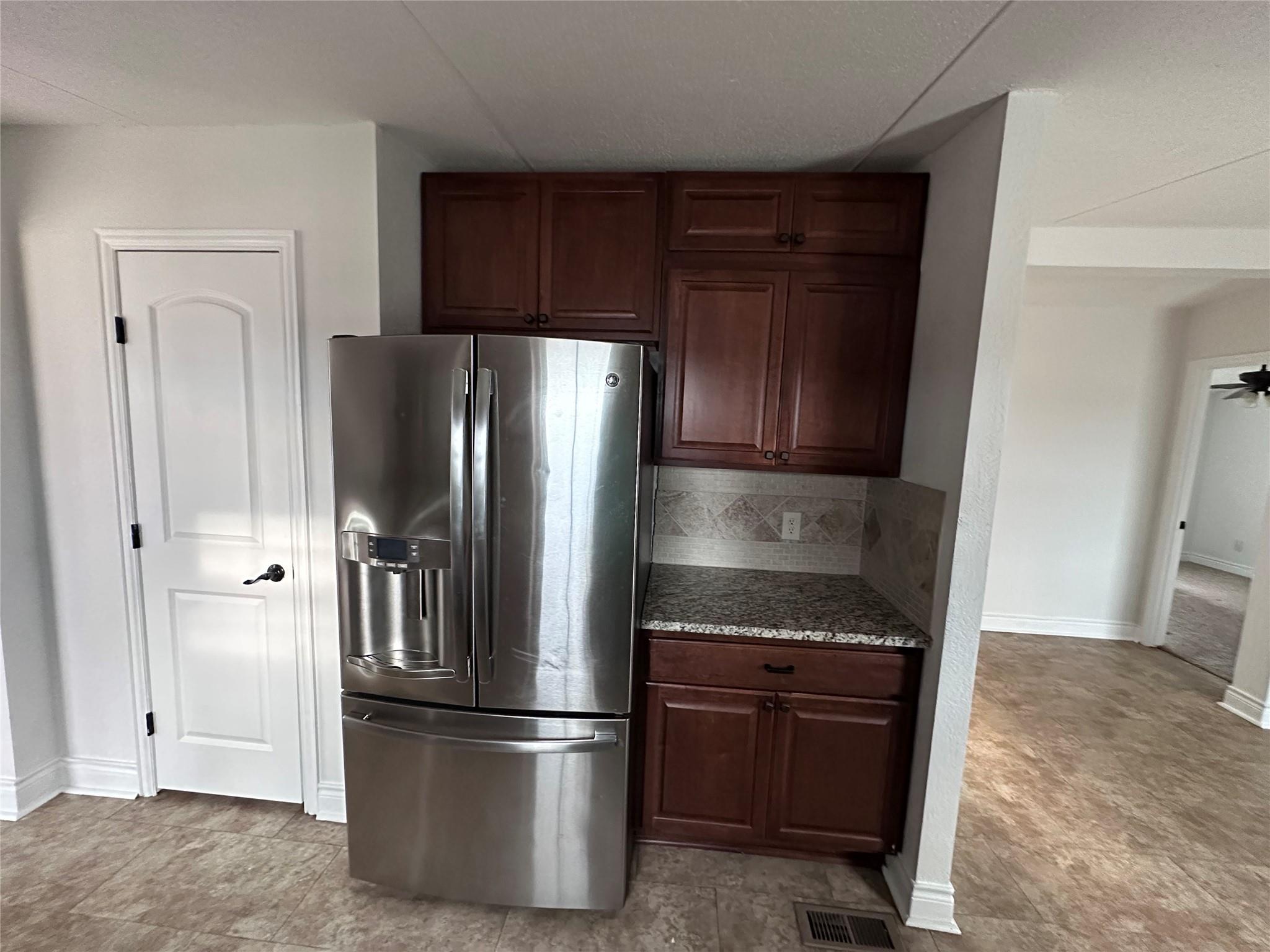 Image 19 of 35 For 1725 Fm 972  