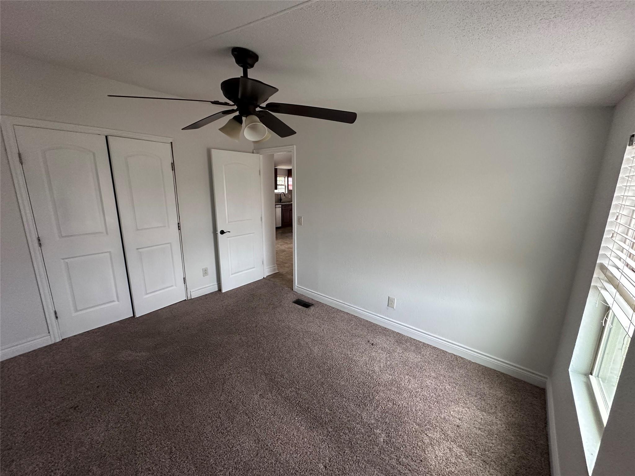 Image 25 of 35 For 1725 Fm 972  