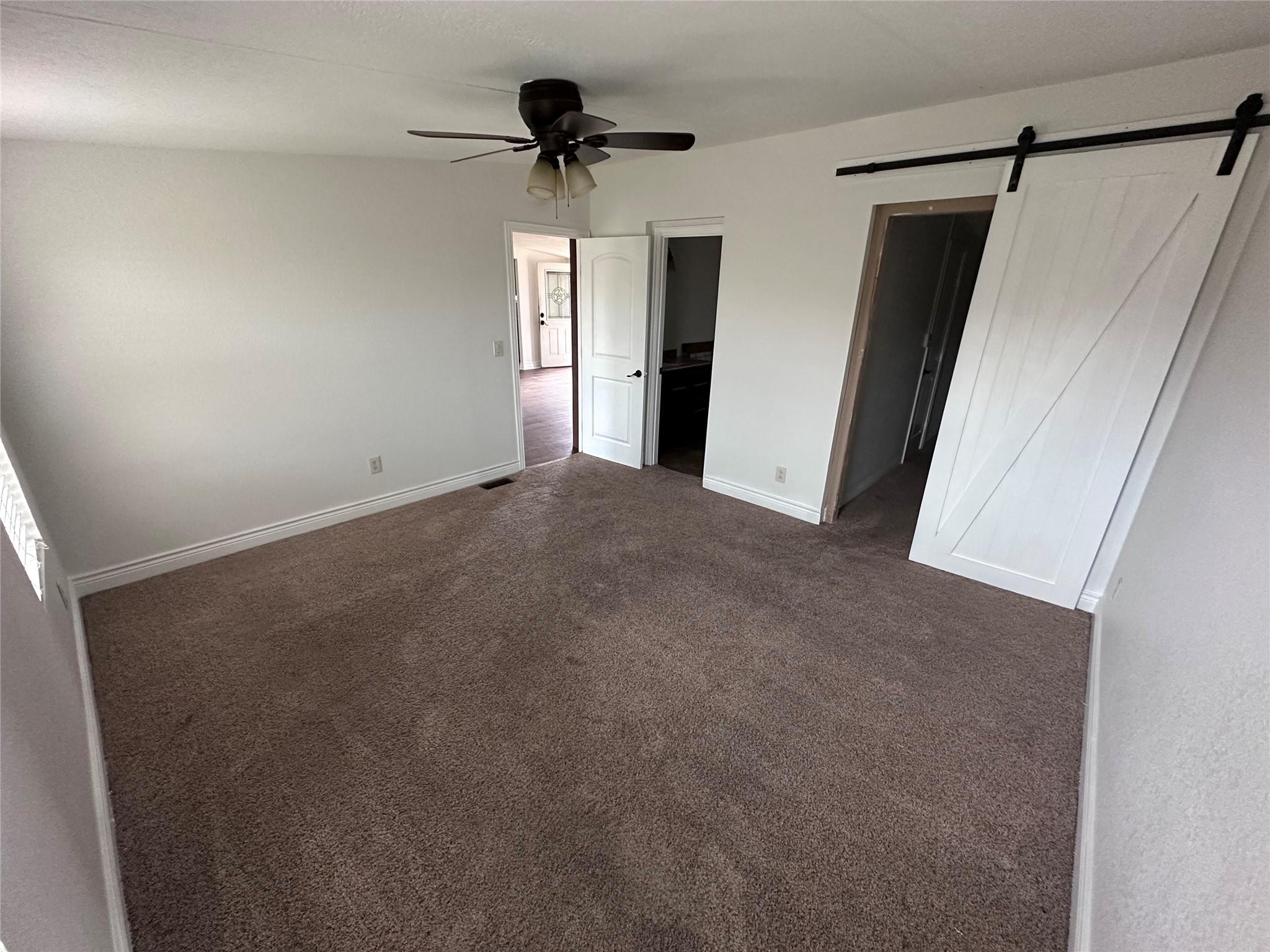 Image 29 of 35 For 1725 Fm 972  