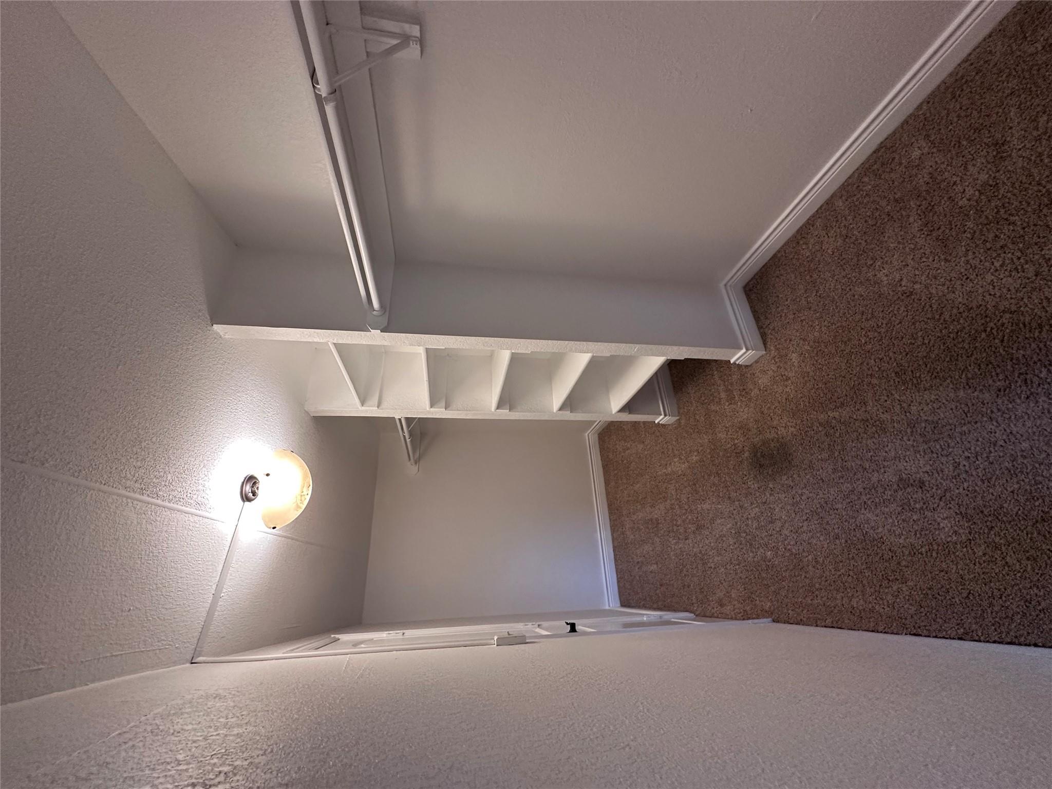 Image 30 of 35 For 1725 Fm 972  