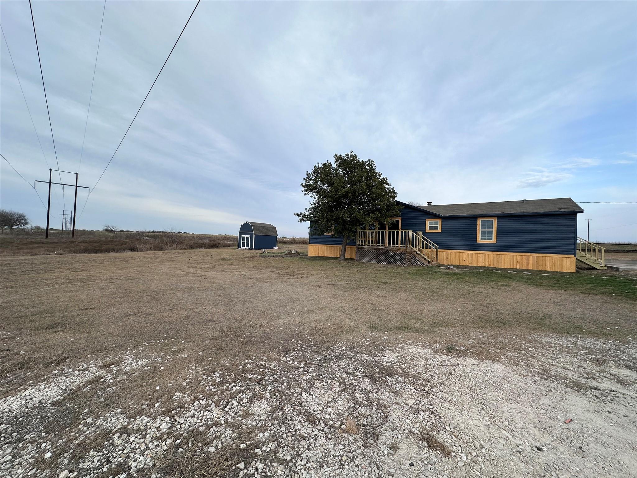 Image 4 of 35 For 1725 Fm 972  