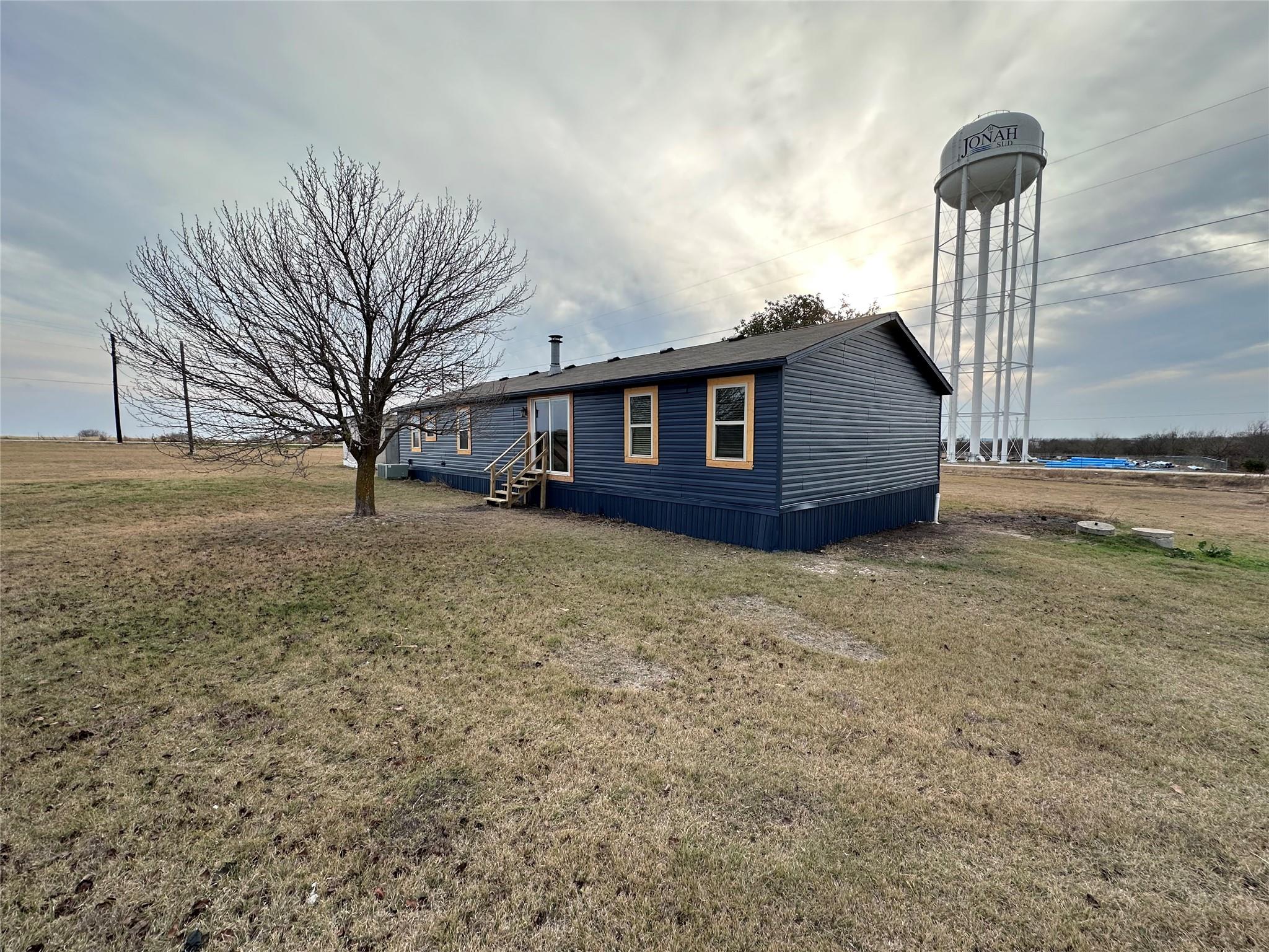 Image 7 of 35 For 1725 Fm 972  