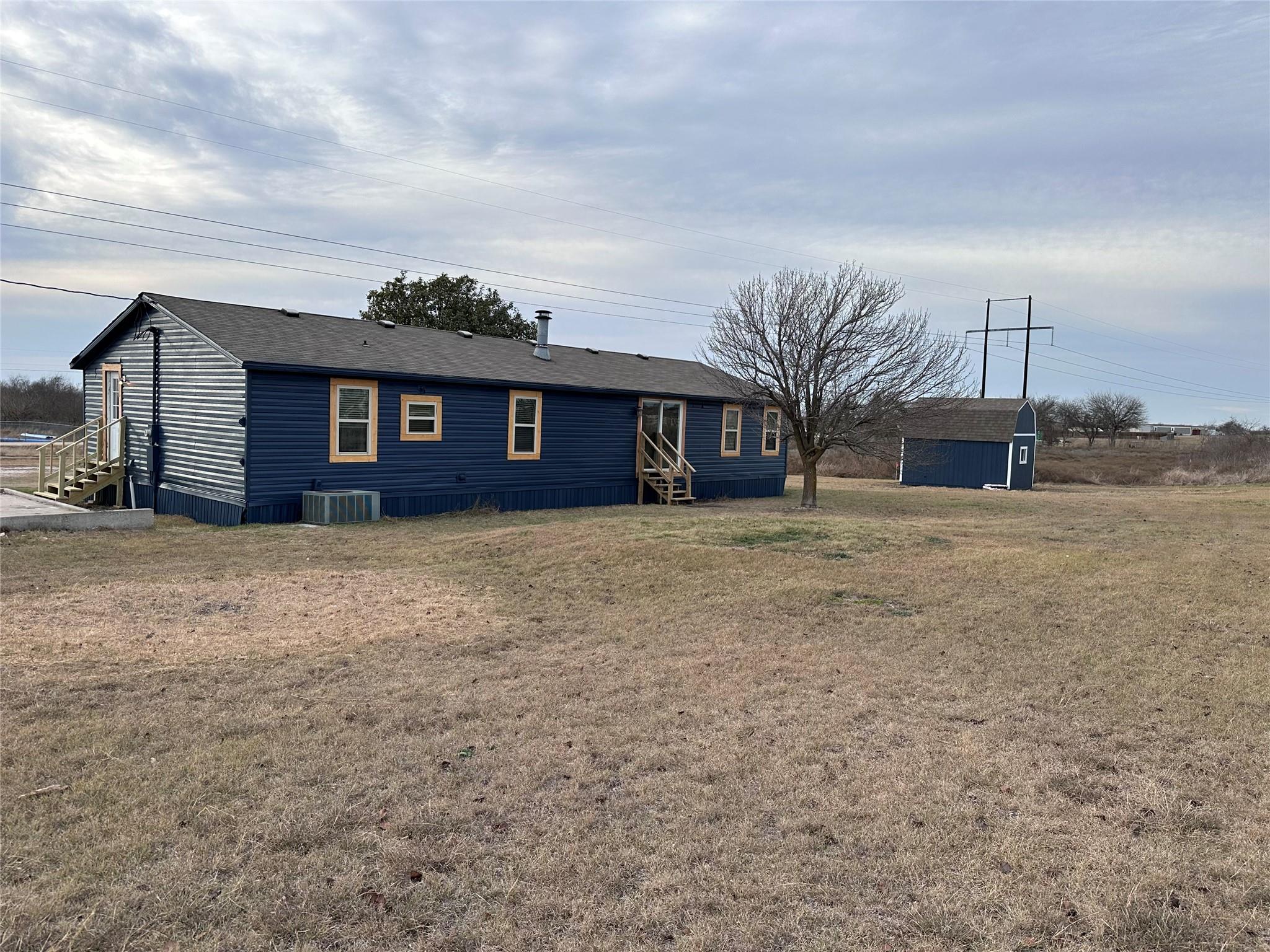 Image 8 of 35 For 1725 Fm 972  