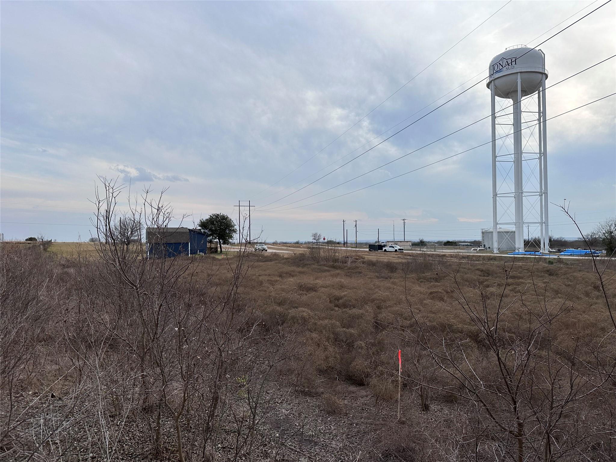 Image 9 of 35 For 1725 Fm 972  