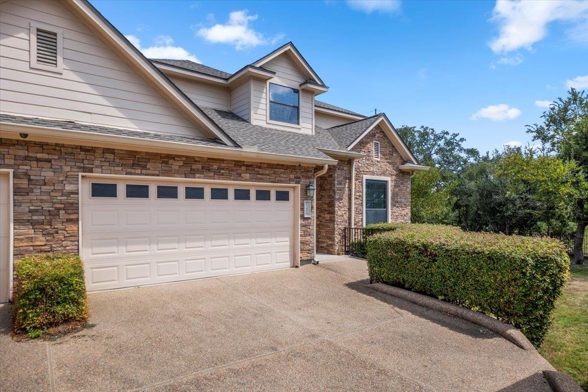 Details for 13904 Ashton Woods Cir 24, Austin, TX 78727