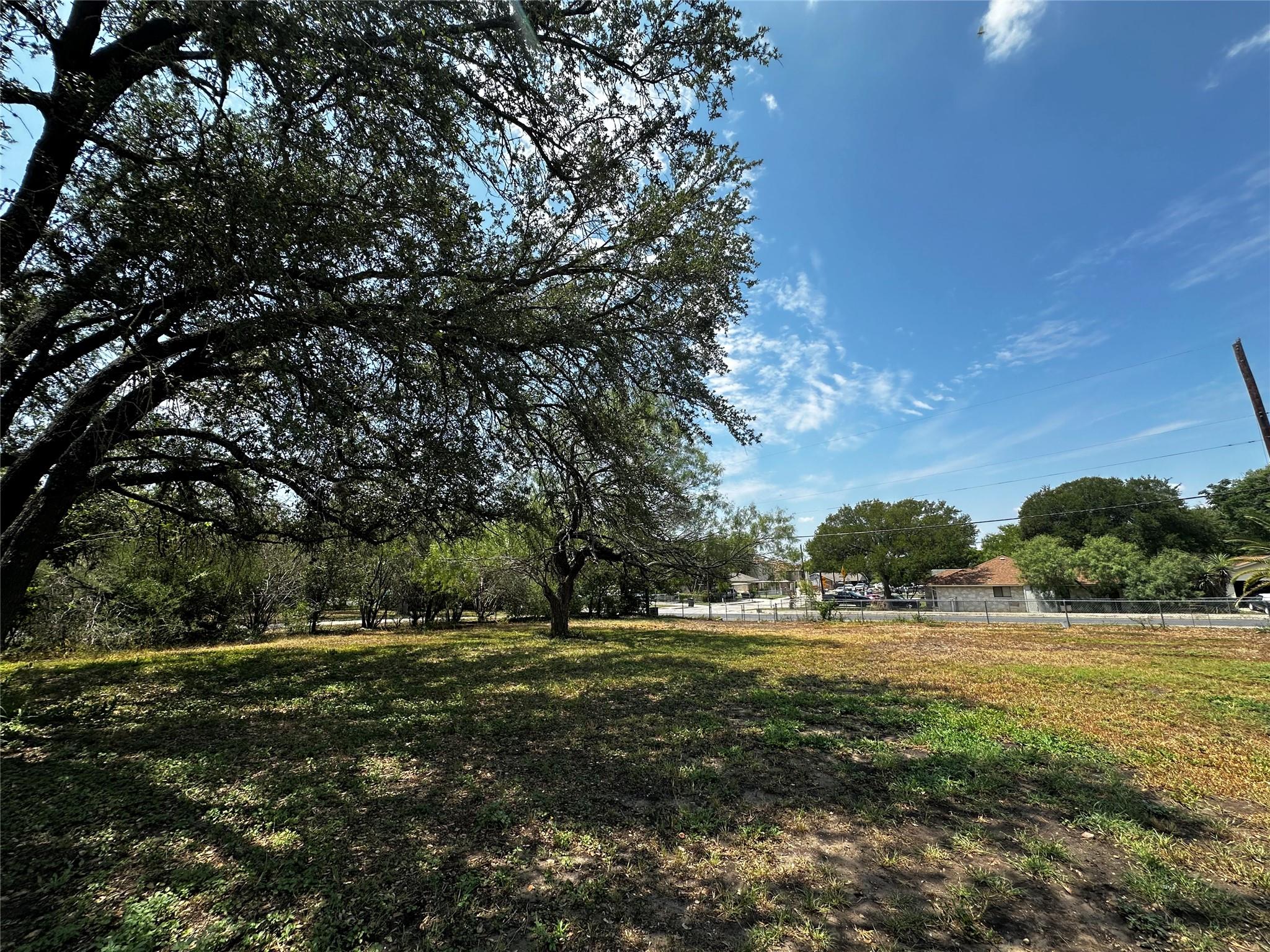 Details for 7922 Dempsey St, San Antonio, TX 78242