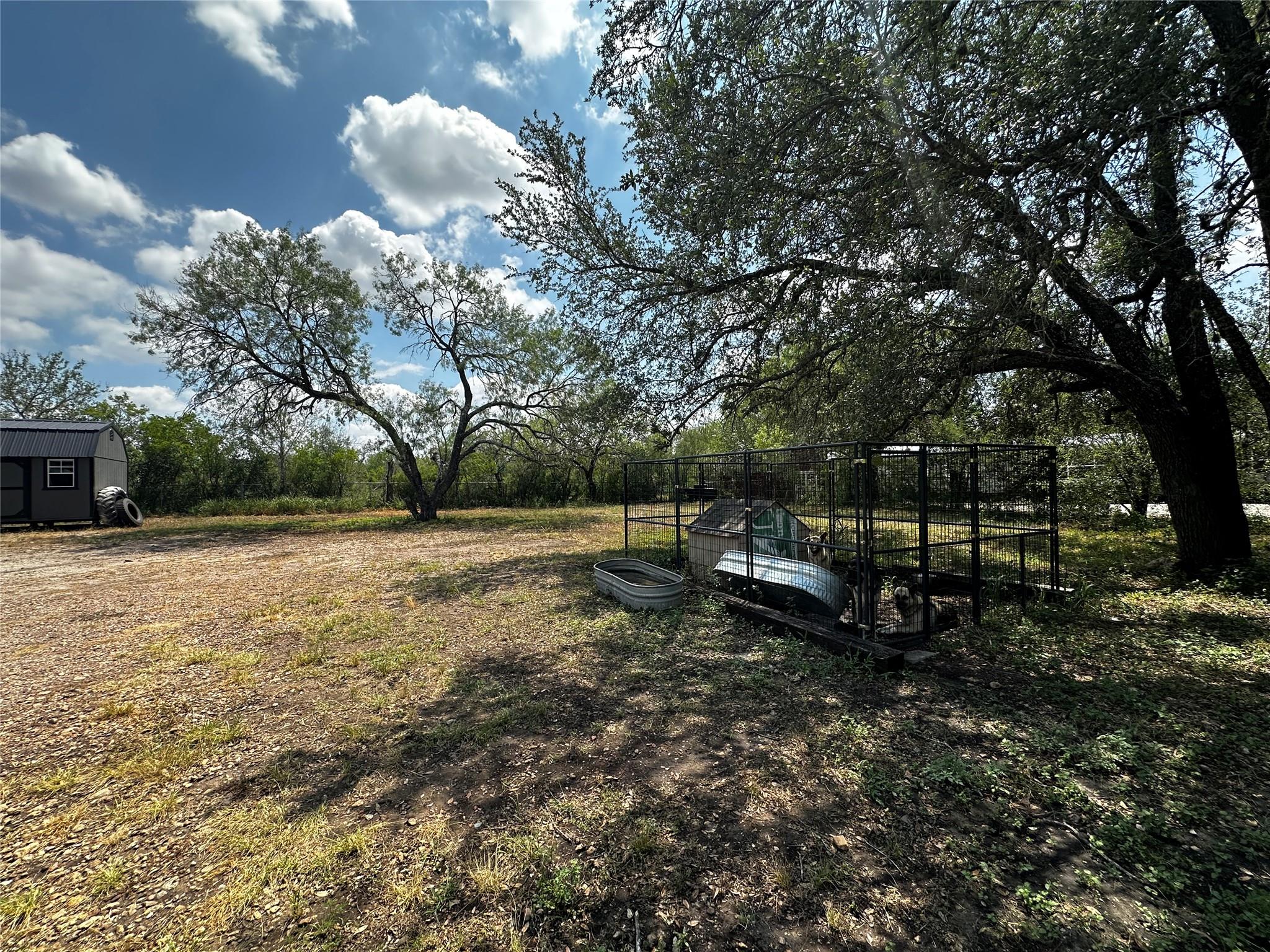 Image 3 of 11 For 7922 Dempsey St