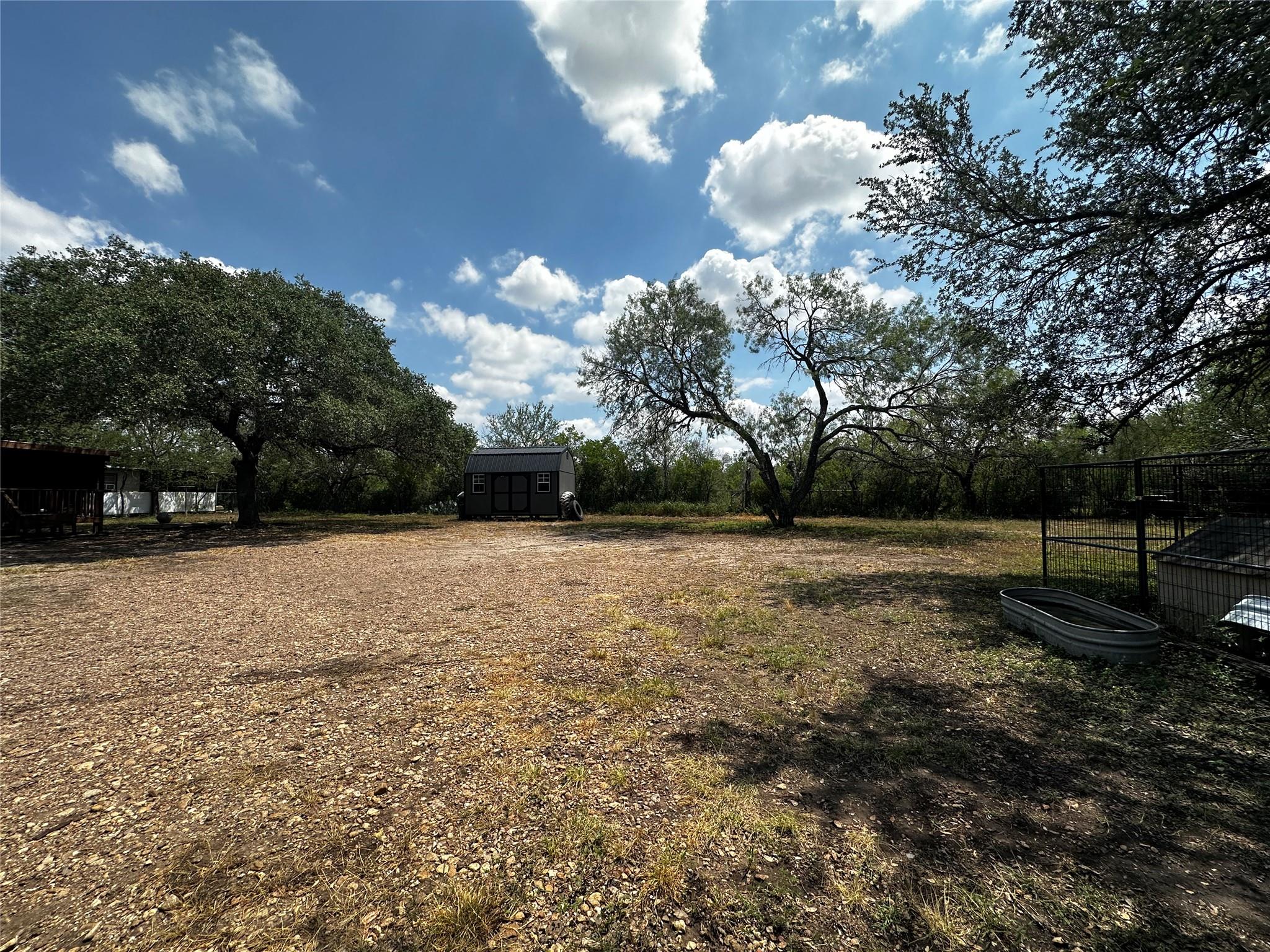 Image 4 of 11 For 7922 Dempsey St