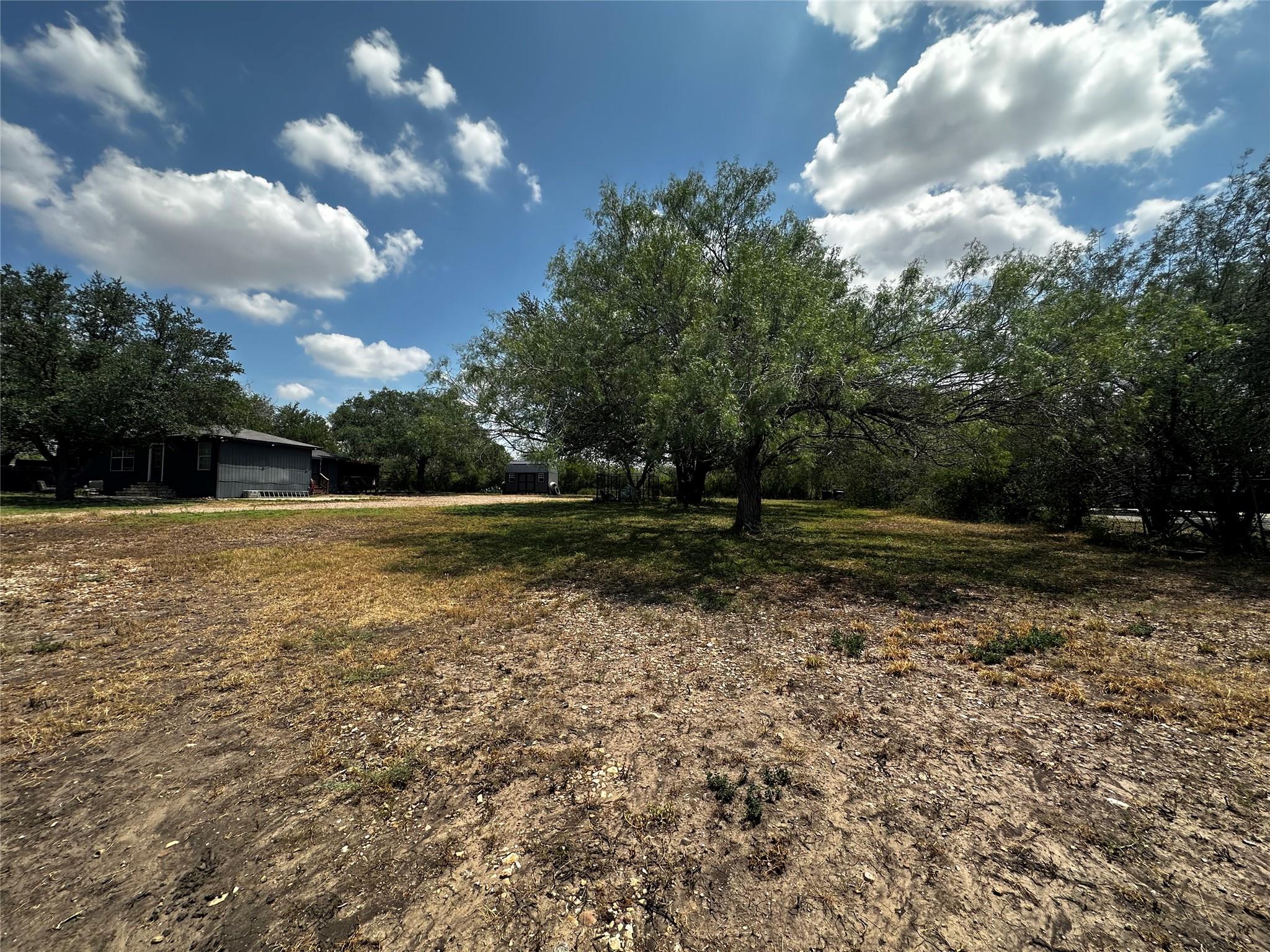 Image 6 of 11 For 7922 Dempsey St