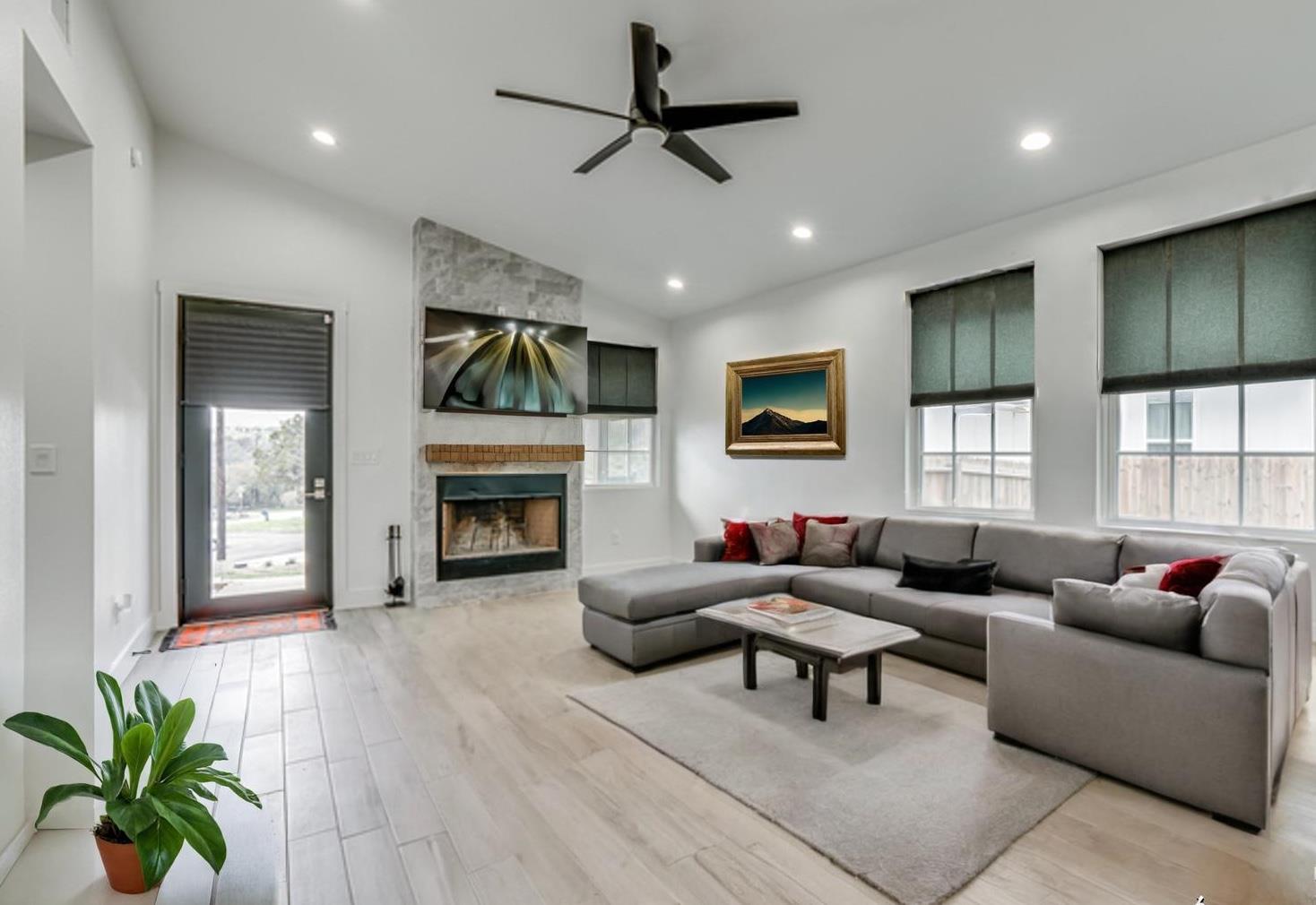 Details for 2540 Tanglewood Trl Trl, Spring Branch, TX 78070