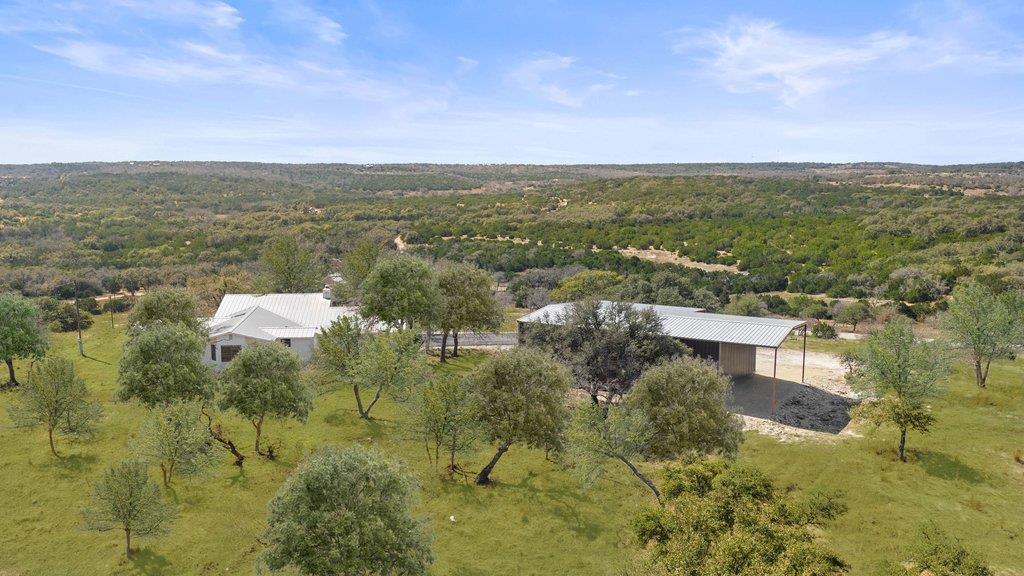 Details for 158 Watch Hill Rd, Stonewall, TX 78671