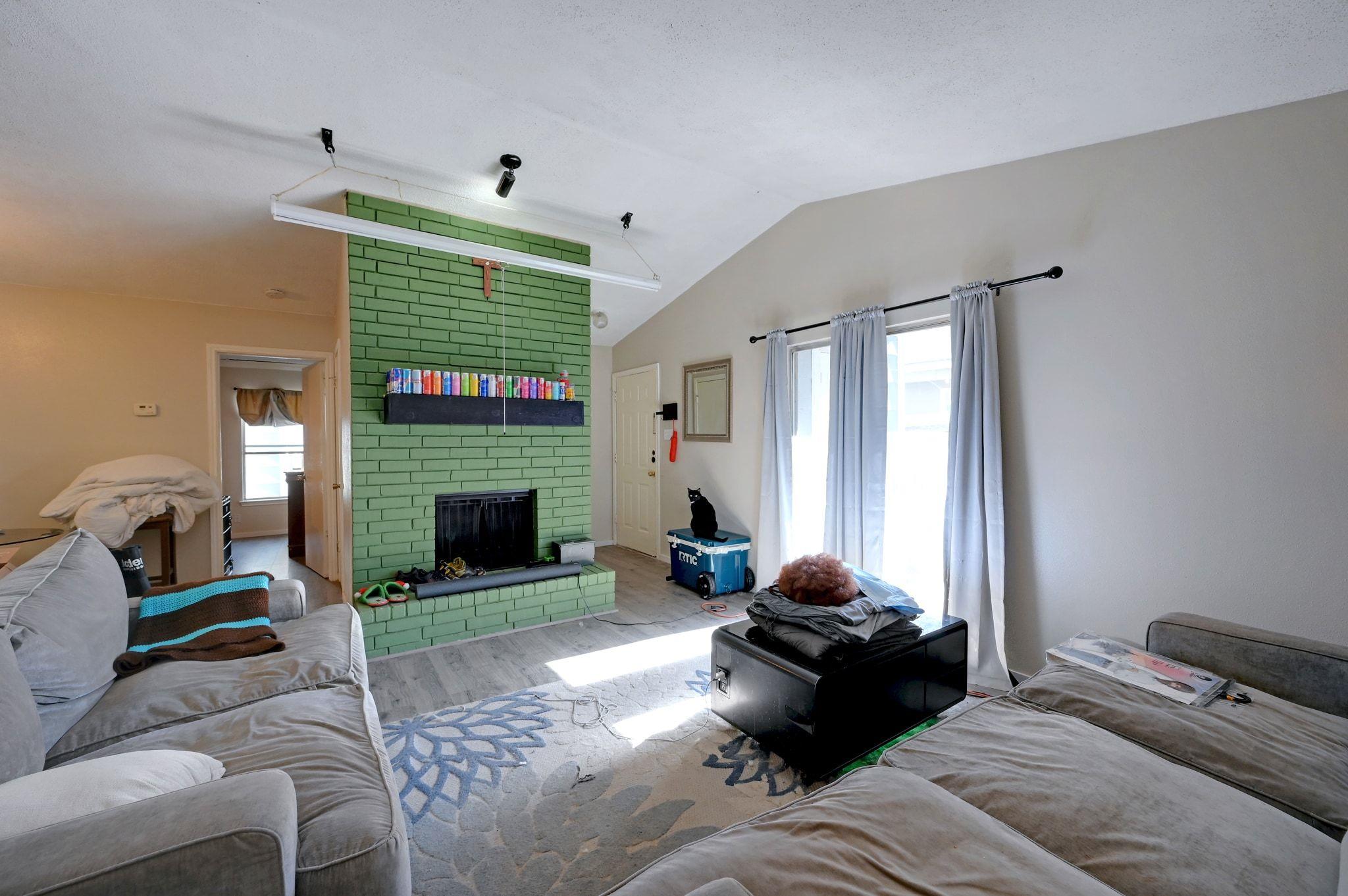 Image 12 of 20 For 6319 & 6321 Worchester Knl