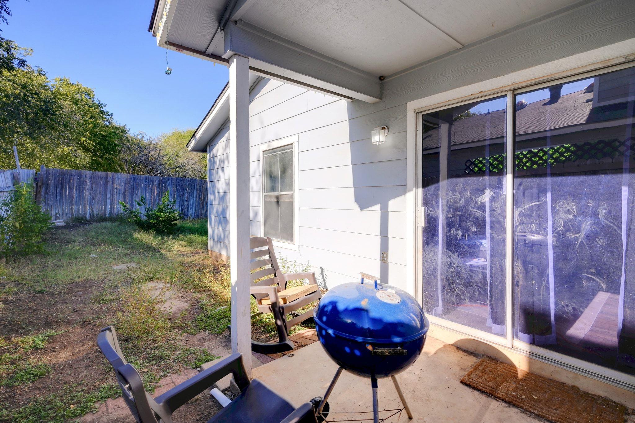 Image 20 of 20 For 6319 & 6321 Worchester Knl