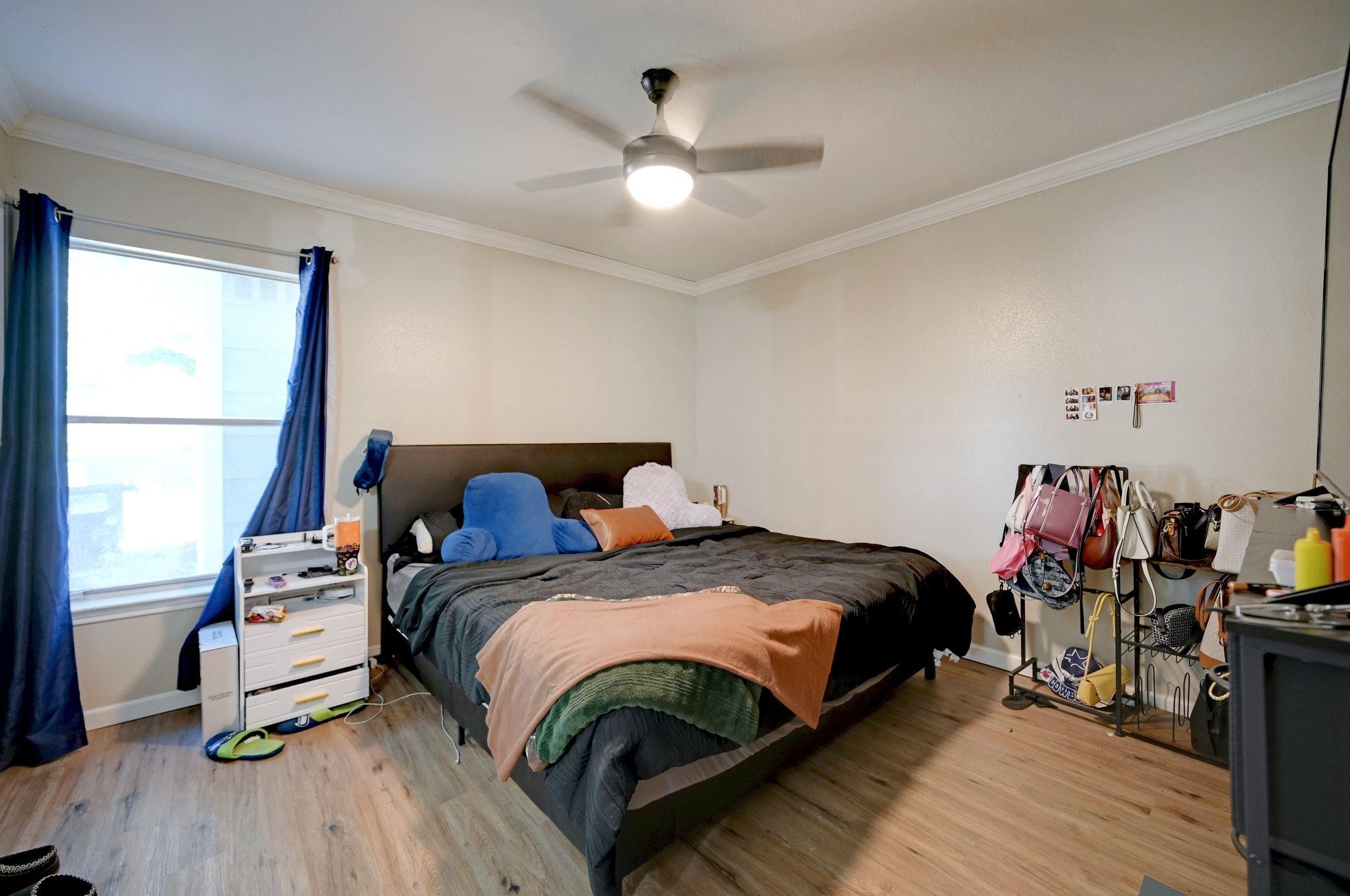 Image 5 of 20 For 6319 & 6321 Worchester Knl