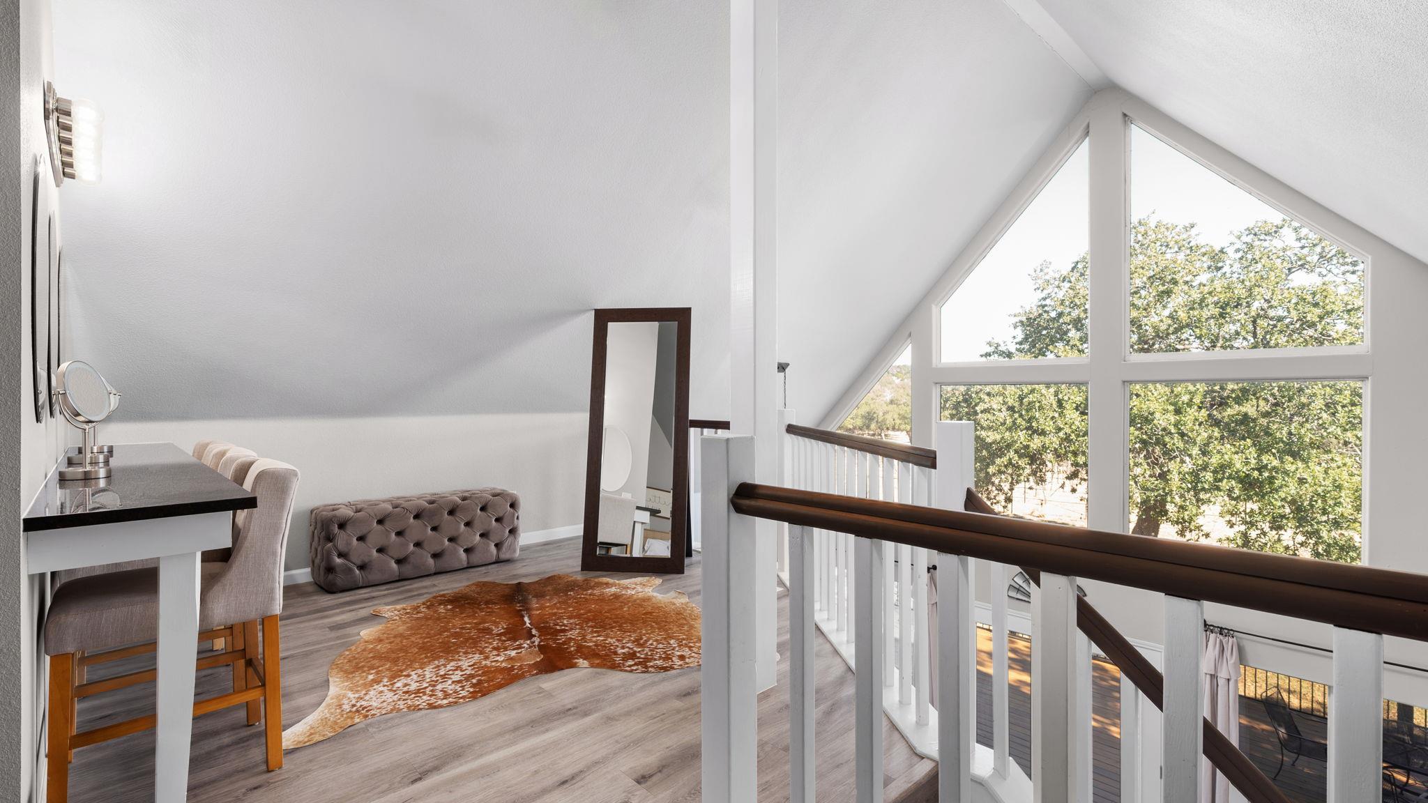 Image 39 of 39 For 25711 Hamilton Pool Rd