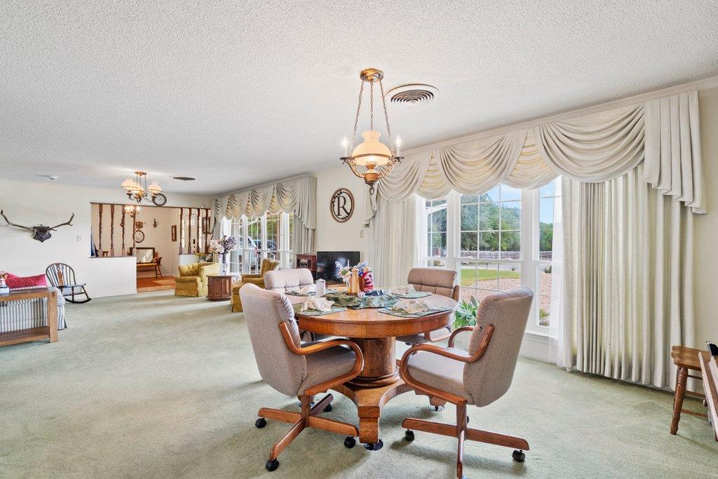 Image 10 of 40 For 699 Floral Ave