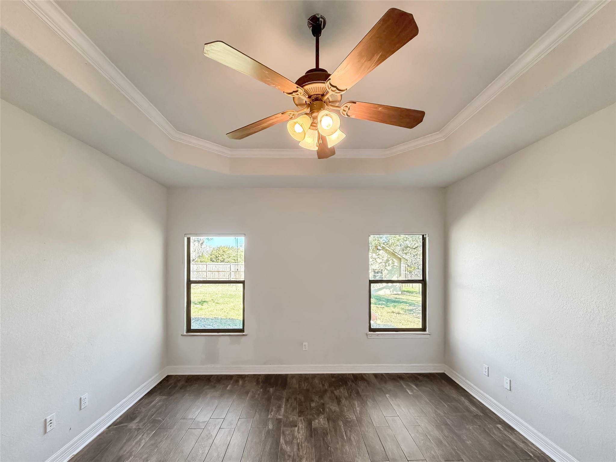 Image 19 of 37 For 1191 Mossy Hollow Rd