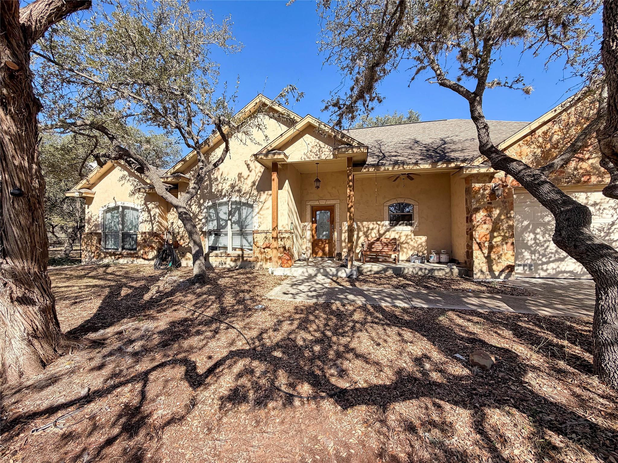 Image 2 of 37 For 1191 Mossy Hollow Rd