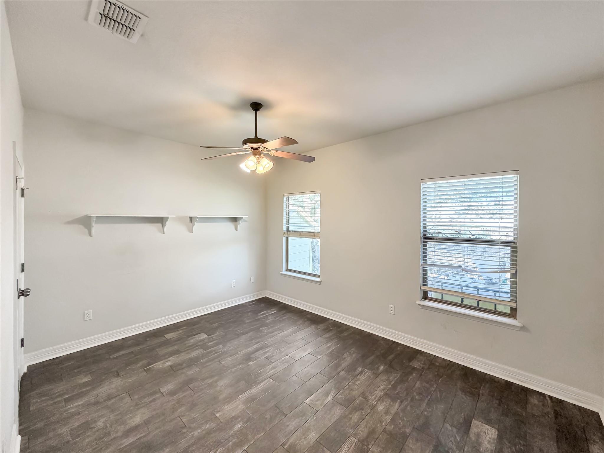 Image 24 of 37 For 1191 Mossy Hollow Rd