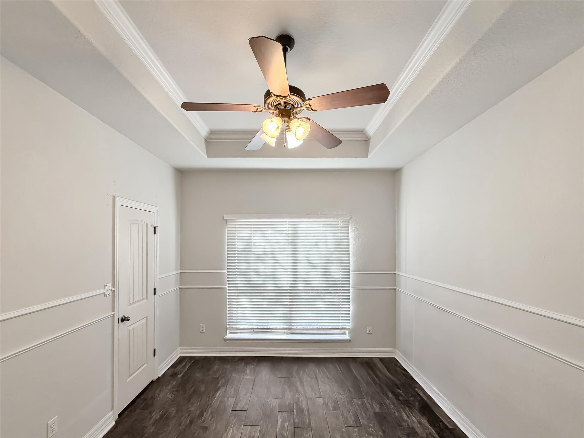 Image 26 of 37 For 1191 Mossy Hollow Rd