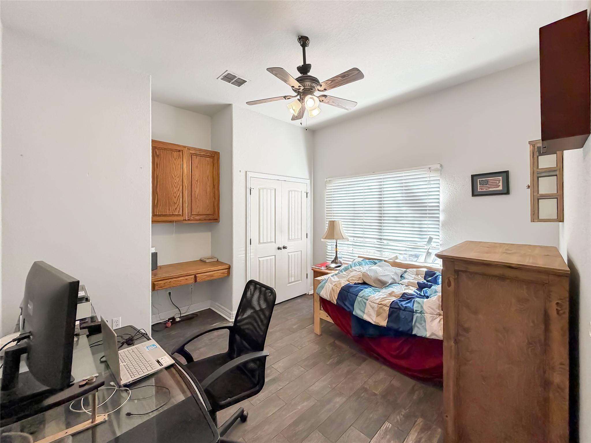 Image 27 of 37 For 1191 Mossy Hollow Rd