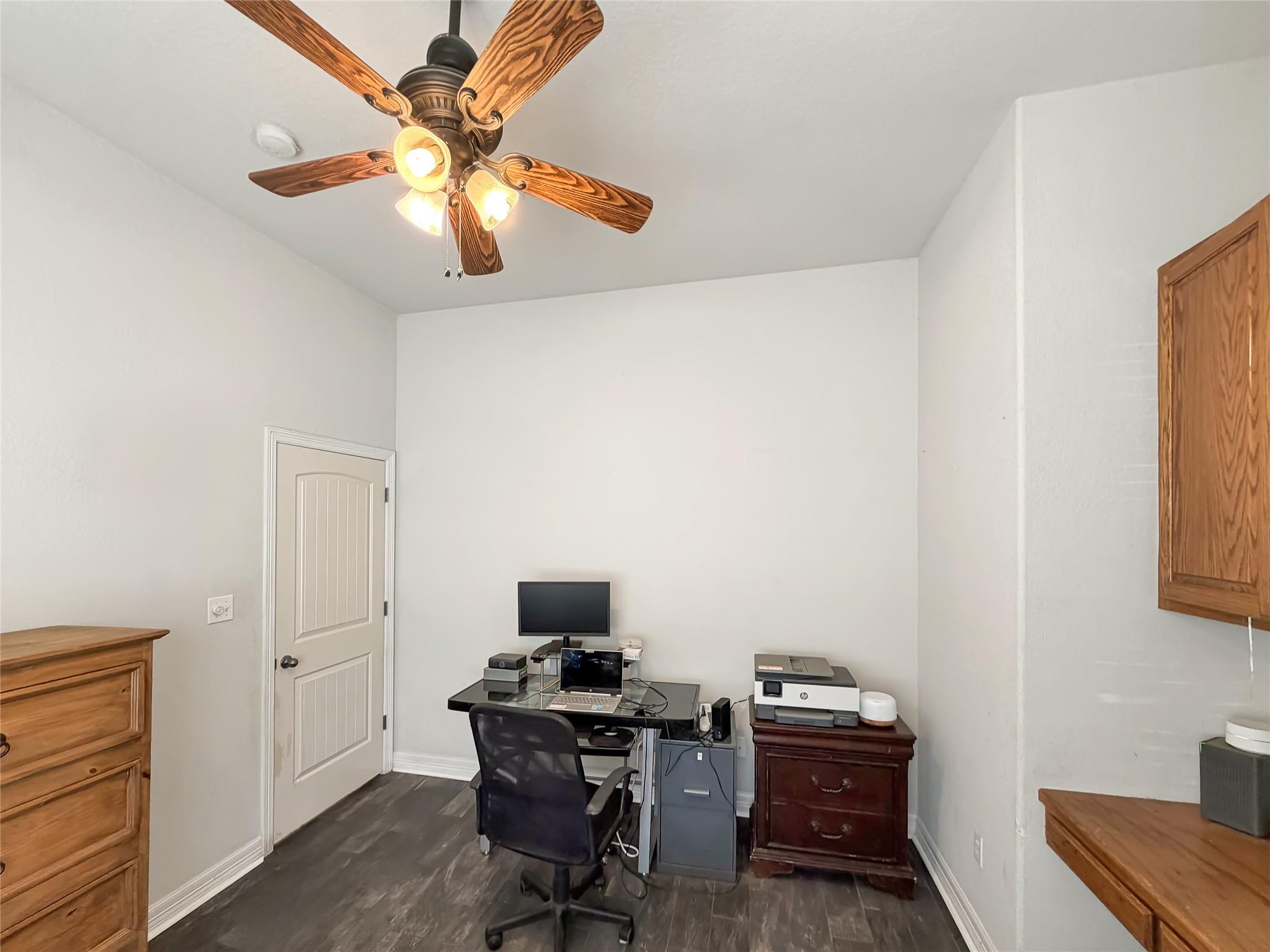 Image 28 of 37 For 1191 Mossy Hollow Rd