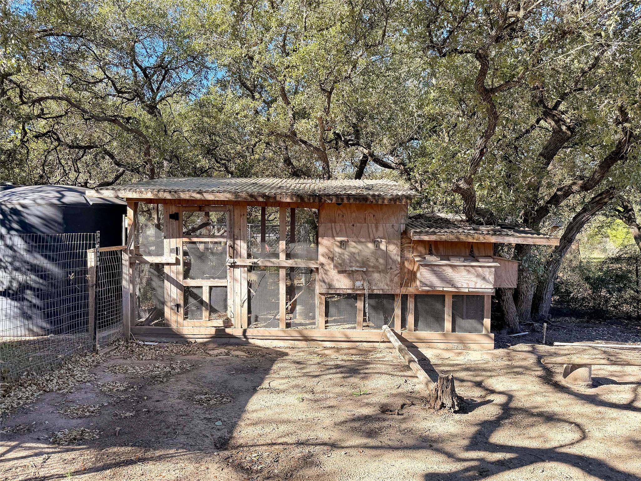 Image 34 of 37 For 1191 Mossy Hollow Rd