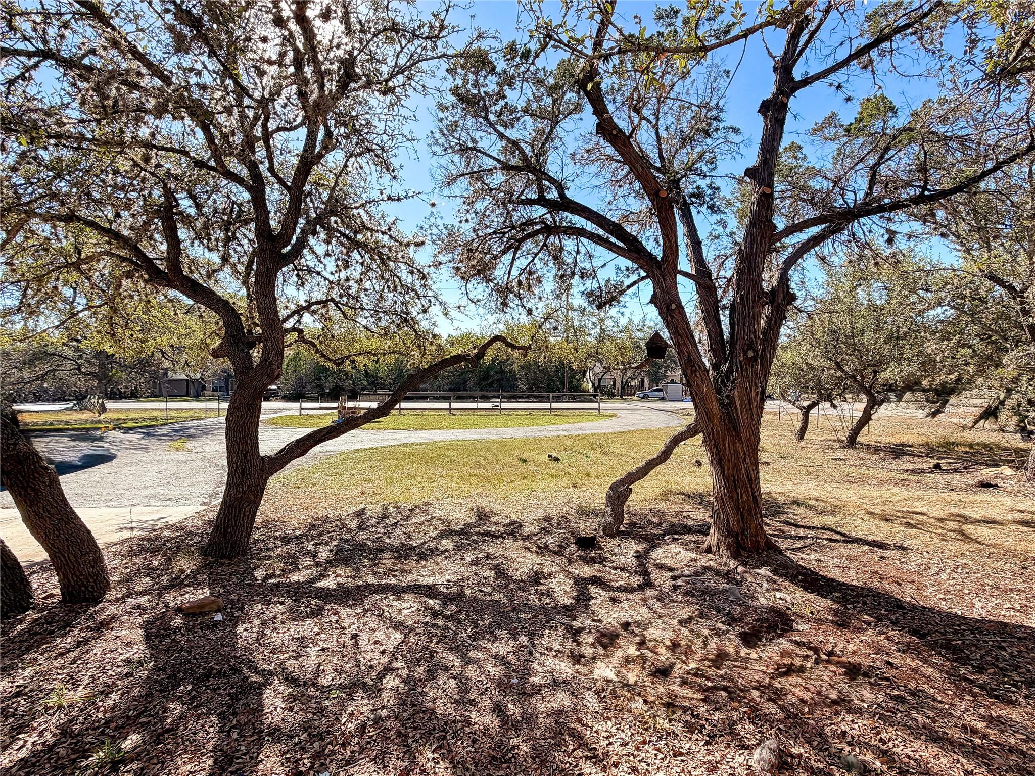 Image 5 of 37 For 1191 Mossy Hollow Rd