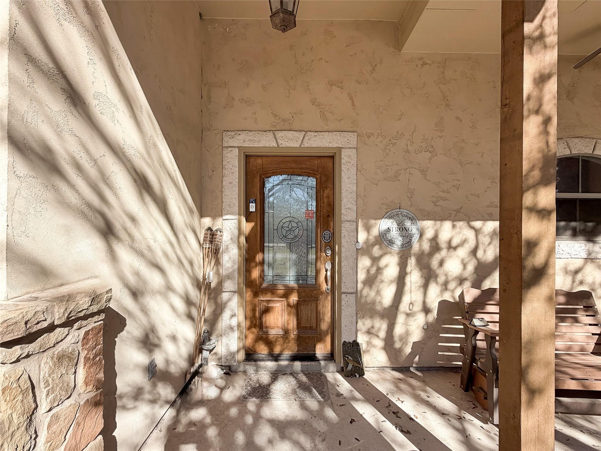 Image 7 of 37 For 1191 Mossy Hollow Rd