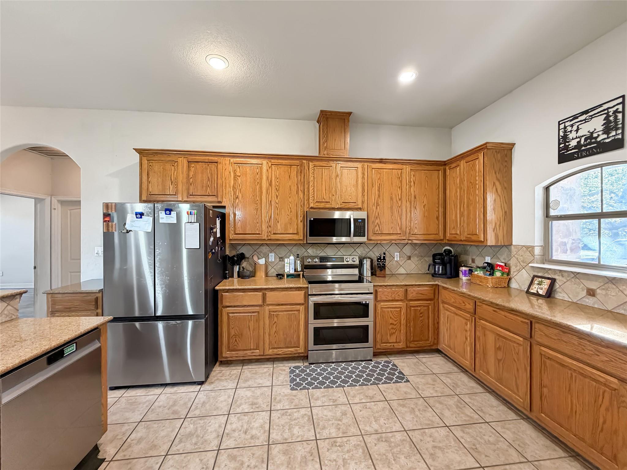 Image 8 of 37 For 1191 Mossy Hollow Rd