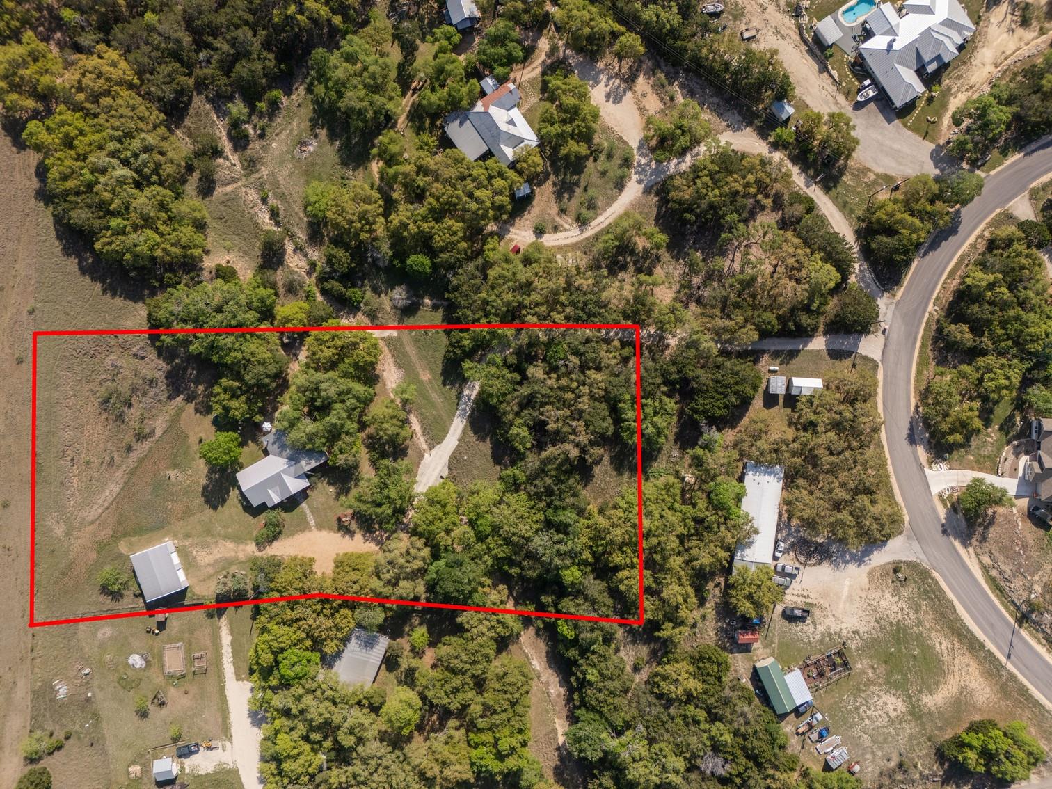 Image 36 of 36 For 842 Cougar Dr
