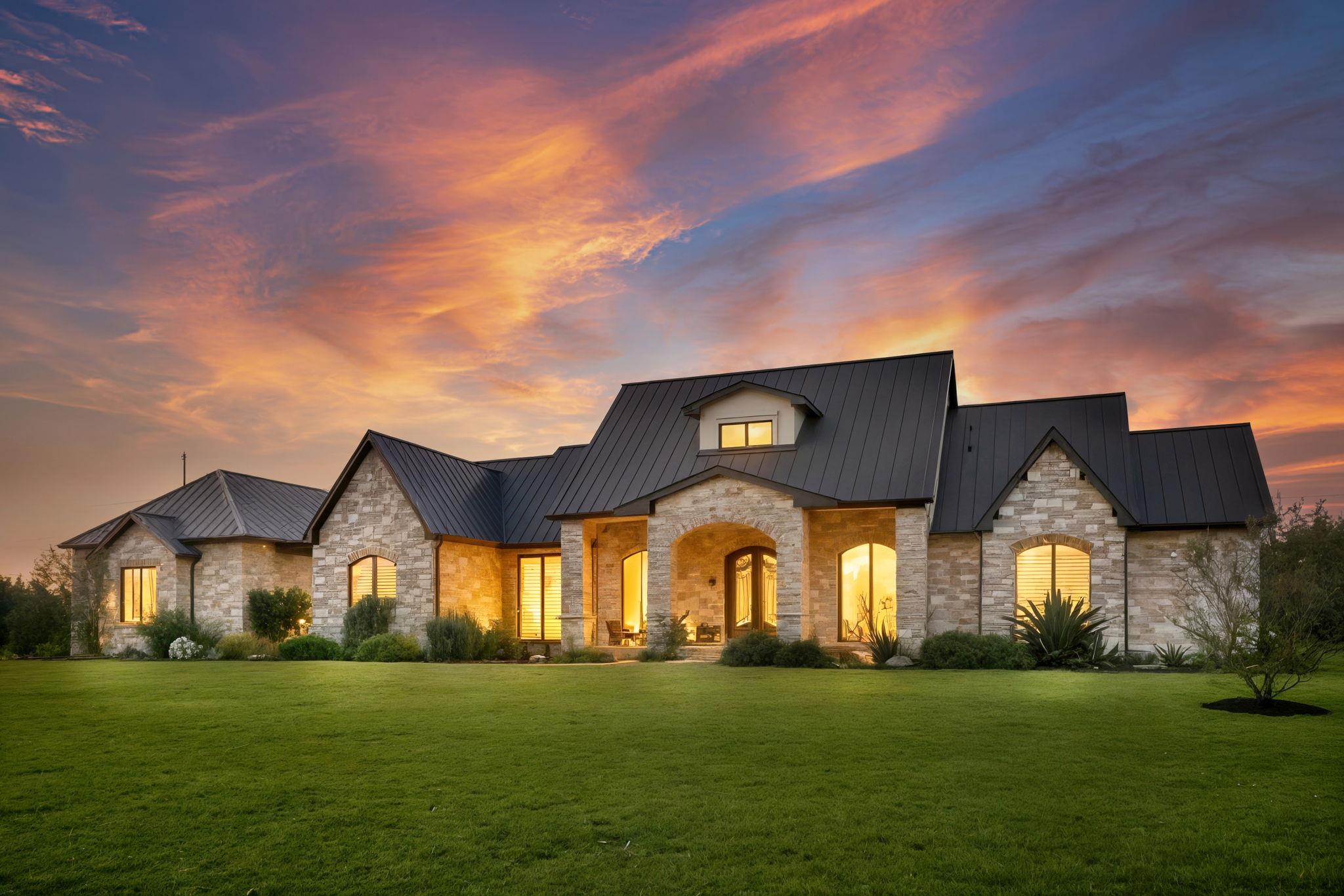 Details for 11601 Morningsun Dr, Austin, TX 78737