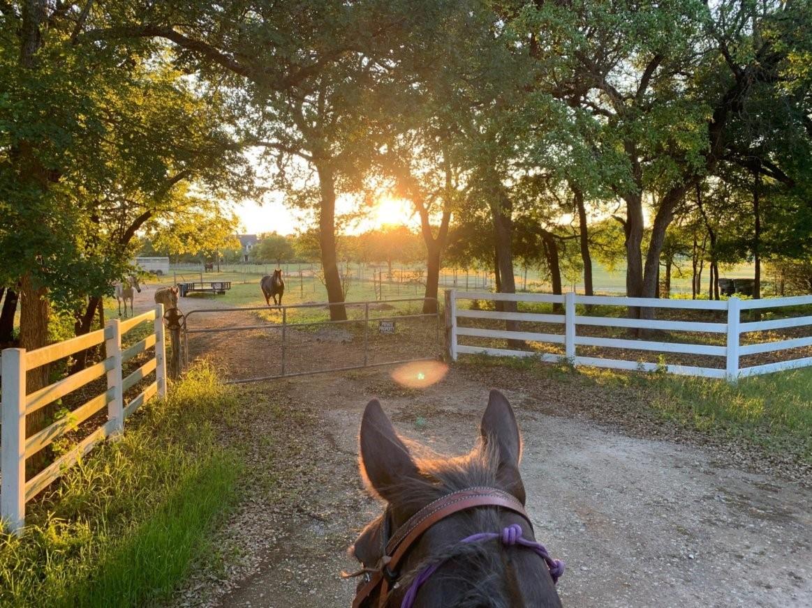 Details for 555 River Run, Leander, TX 78641