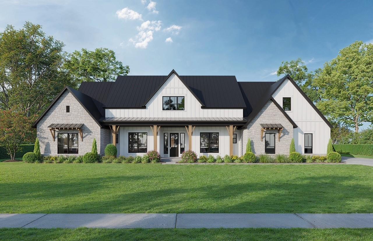 Details for 509 Vale Pond Spur, Georgetown, TX 78633