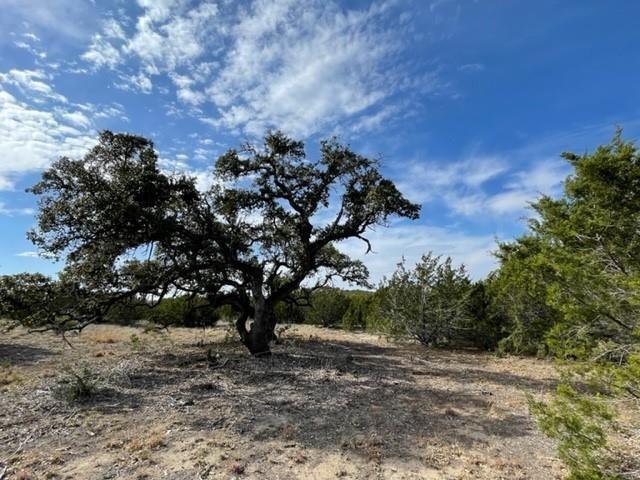 Image 8 of 10 For 2078 Ranch Road 962 Lot 2 Rd