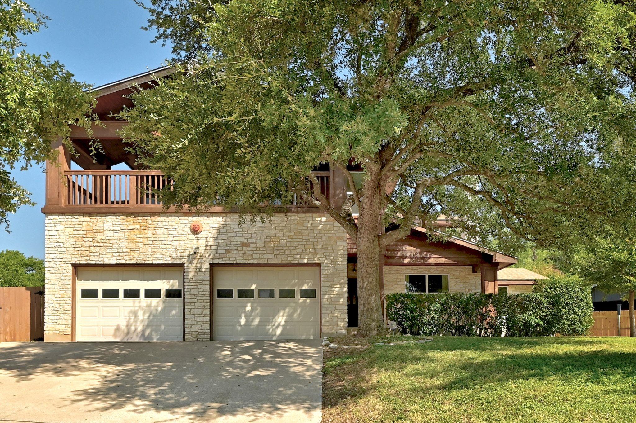 Details for 1904 Cedar Ridge Dr, Austin, TX 78741