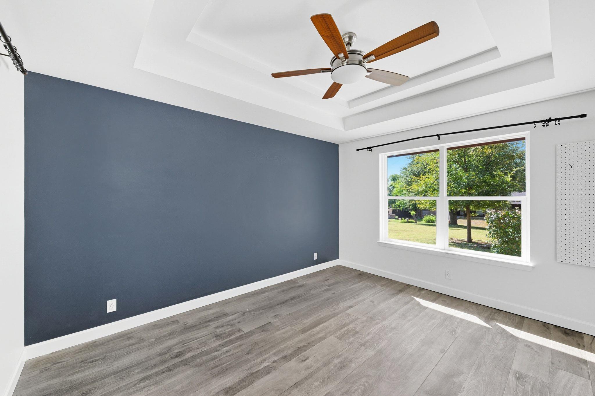 Image 19 of 40 For 1904 Cedar Ridge Dr