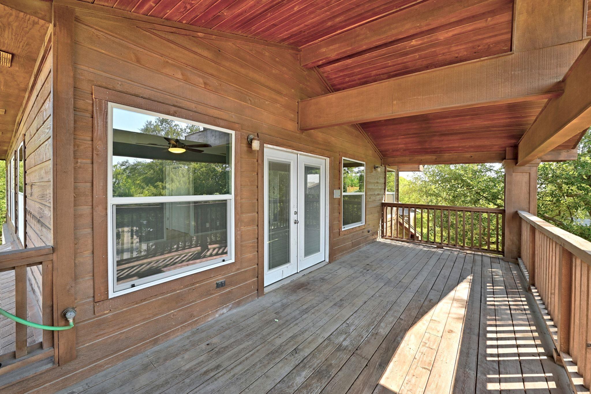 Image 28 of 40 For 1904 Cedar Ridge Dr