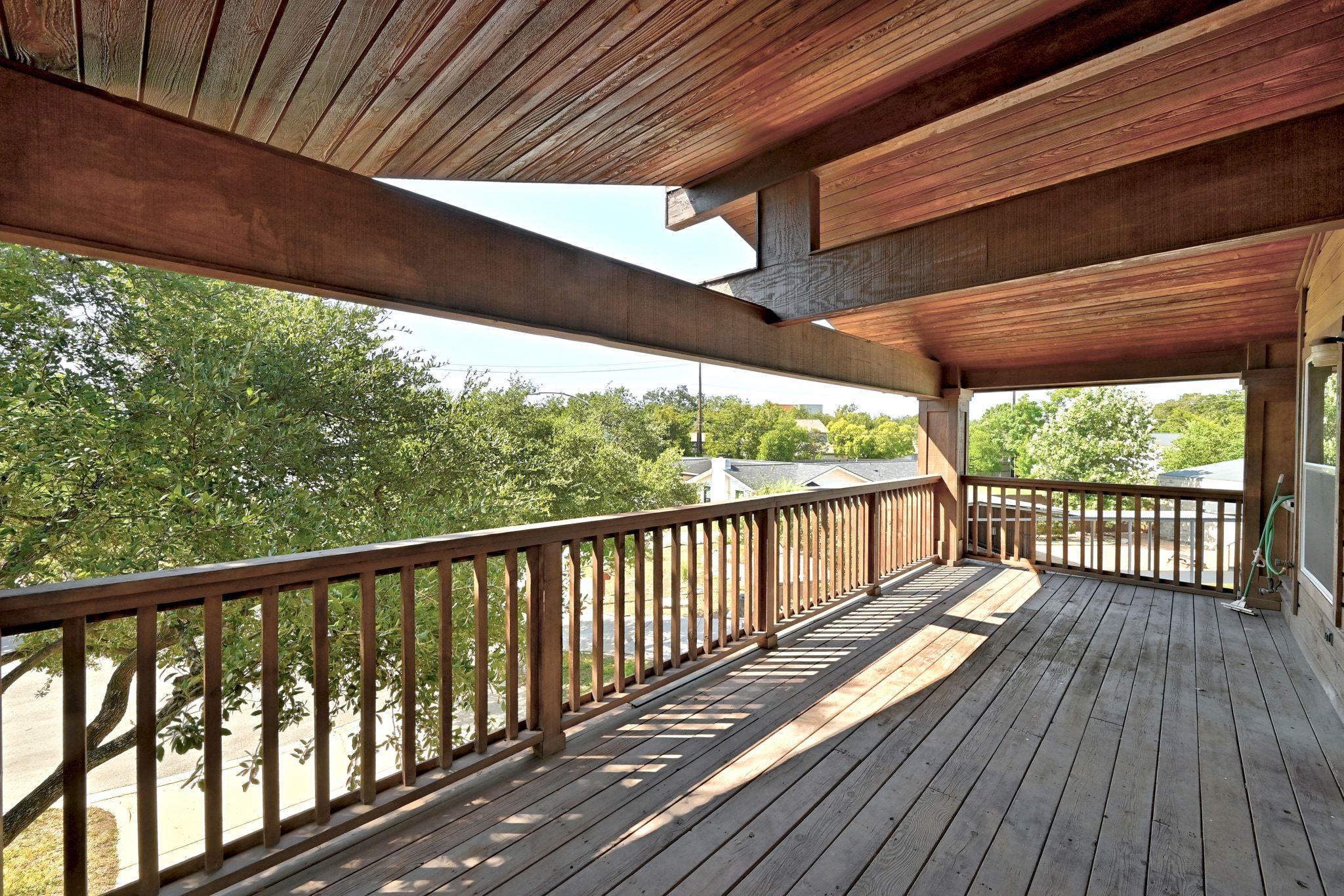 Image 29 of 40 For 1904 Cedar Ridge Dr