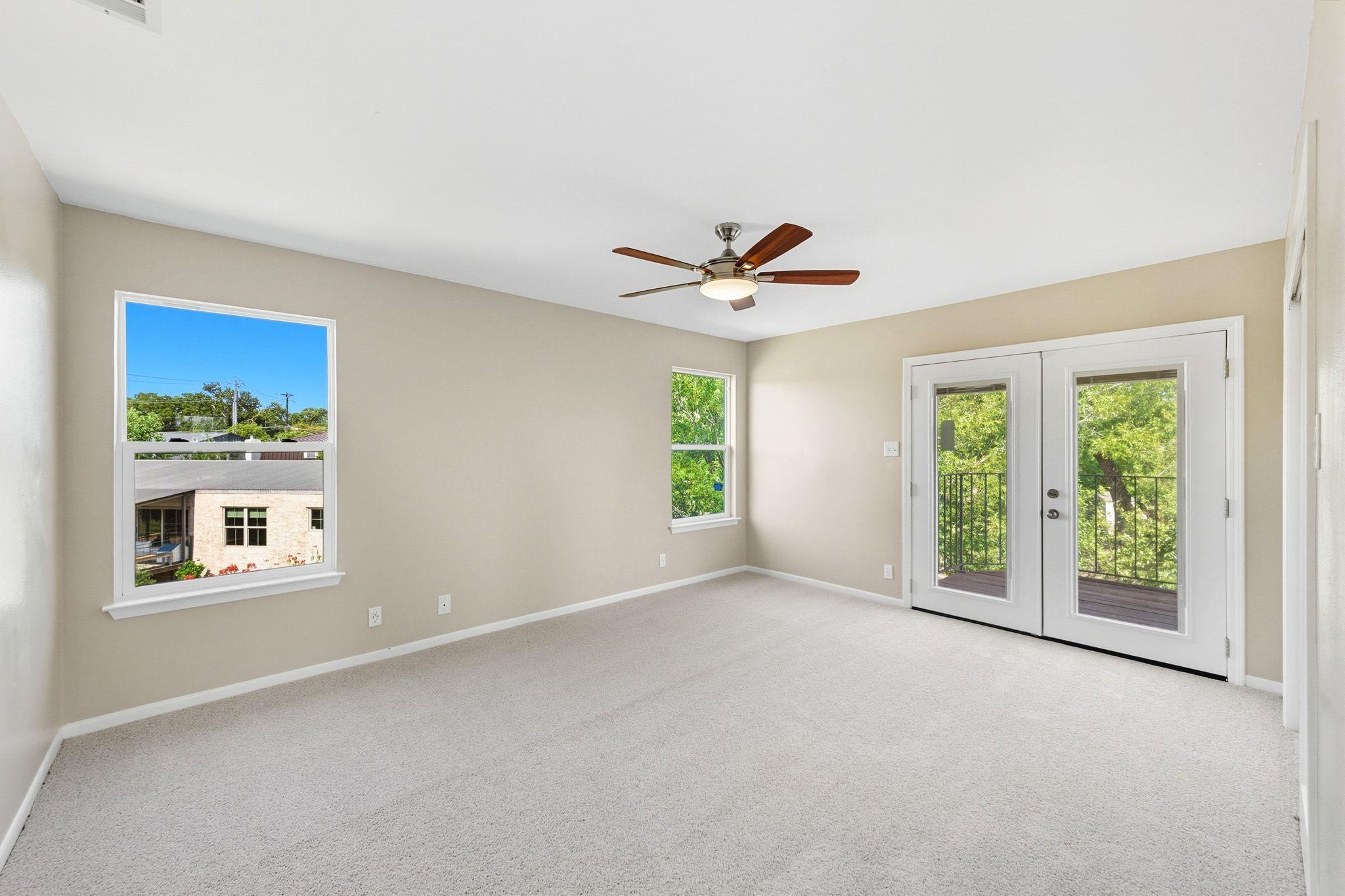 Image 30 of 40 For 1904 Cedar Ridge Dr