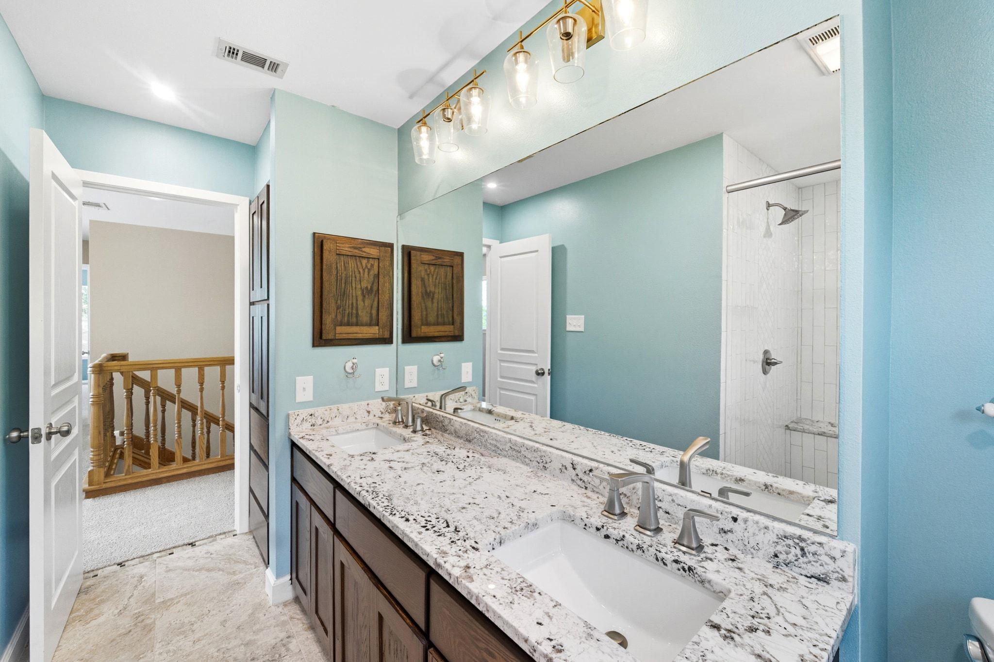 Image 33 of 40 For 1904 Cedar Ridge Dr