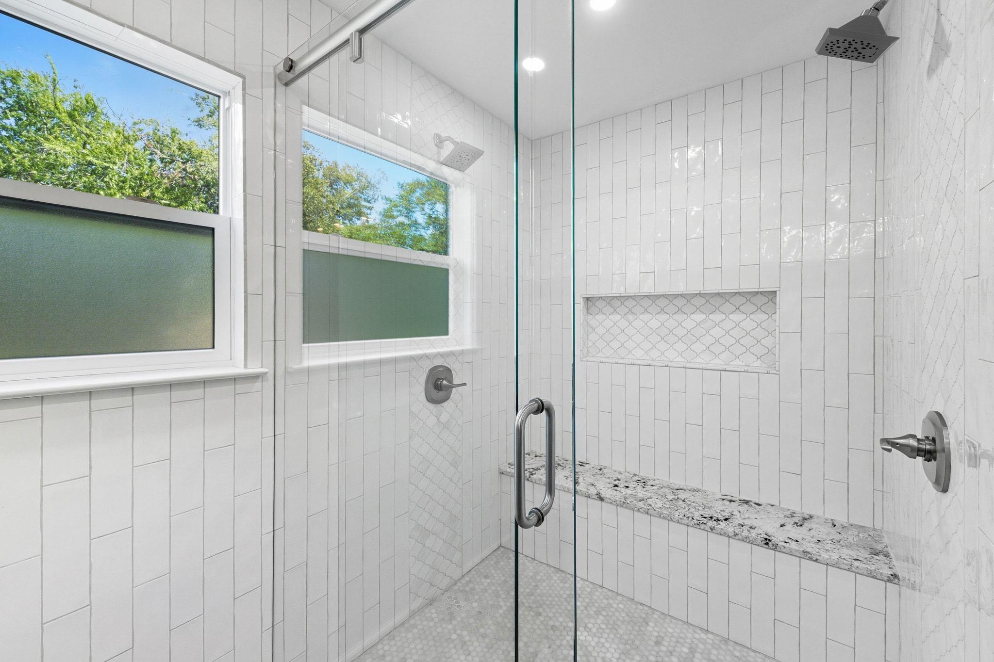 Image 34 of 40 For 1904 Cedar Ridge Dr