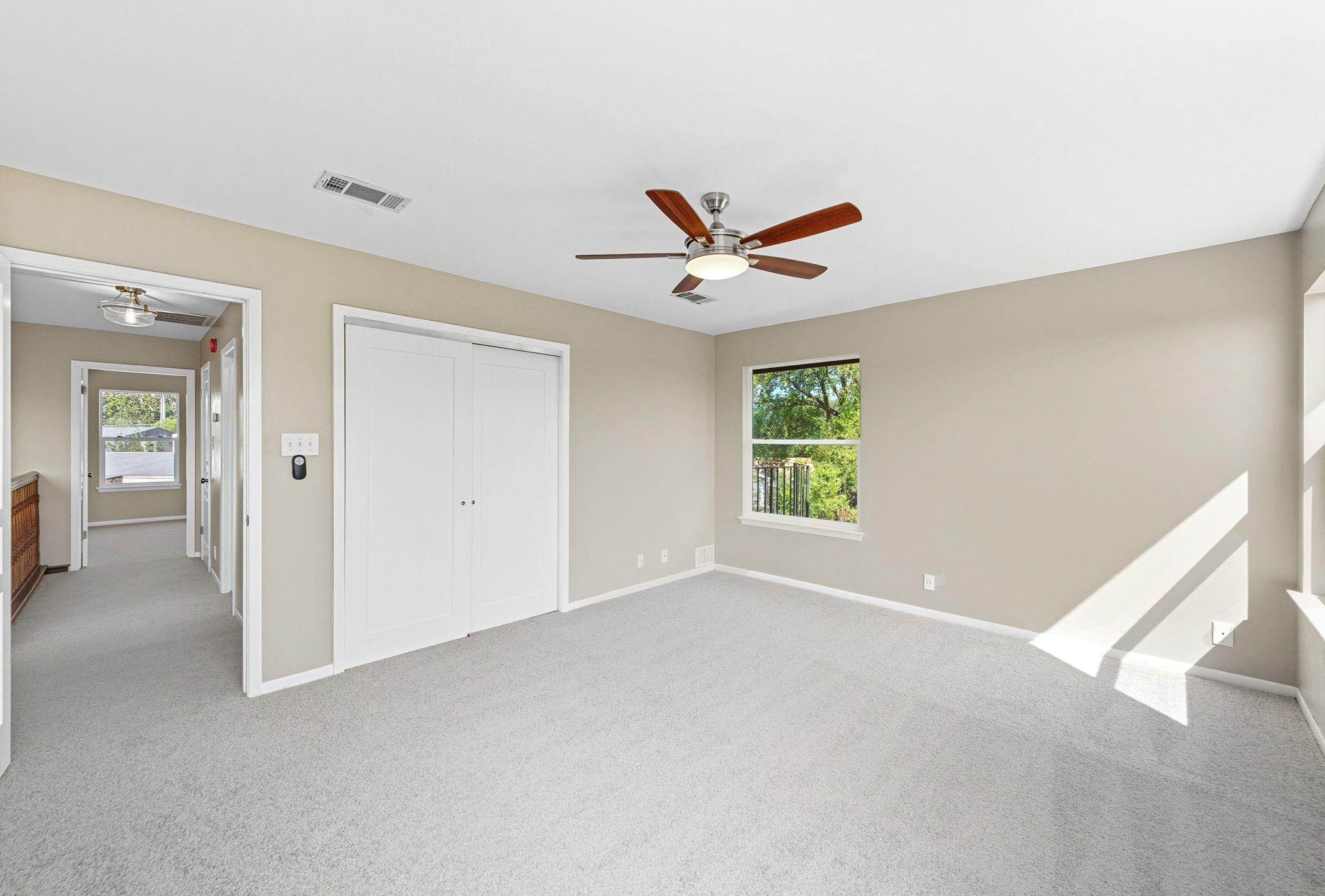 Image 35 of 40 For 1904 Cedar Ridge Dr