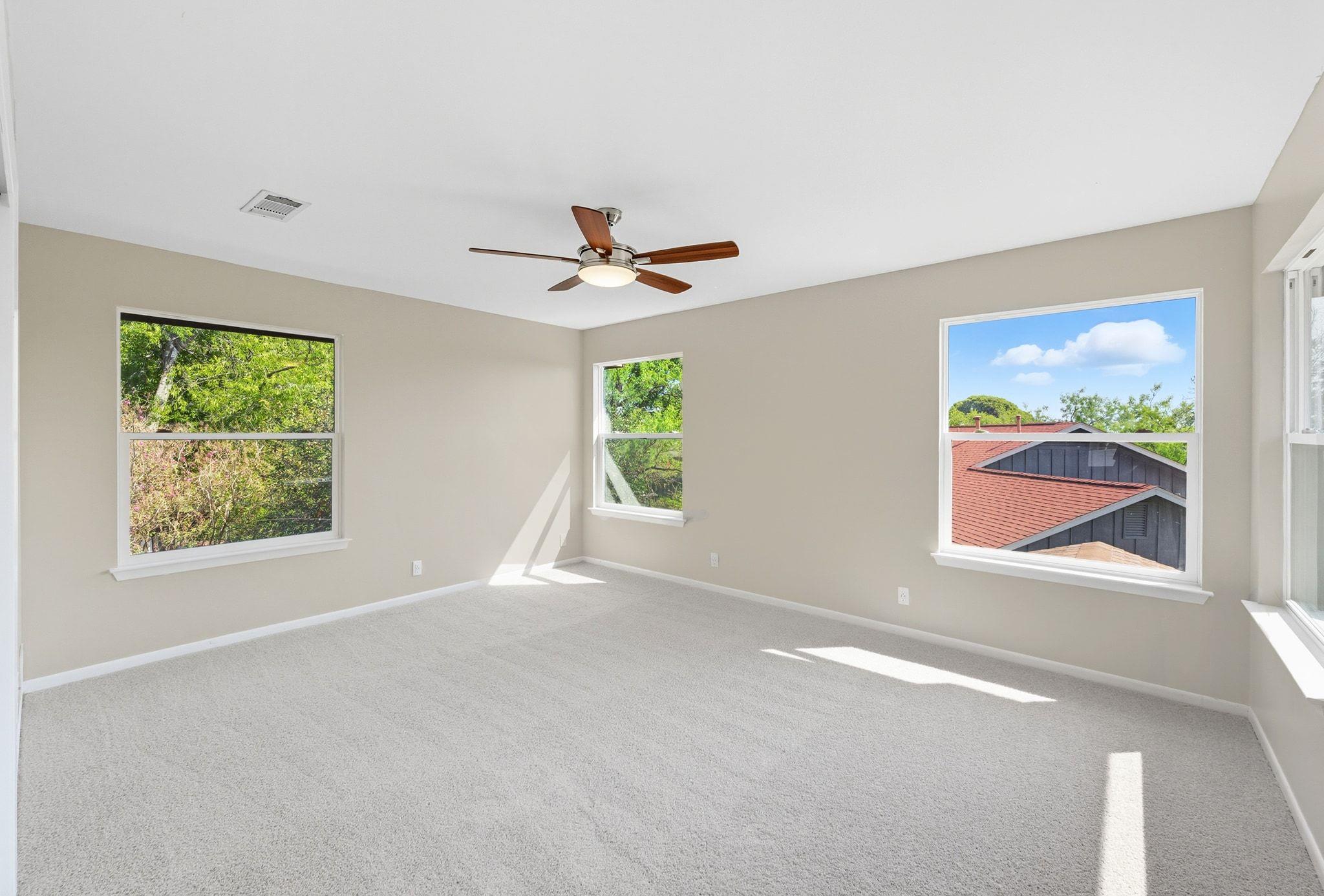 Image 36 of 40 For 1904 Cedar Ridge Dr