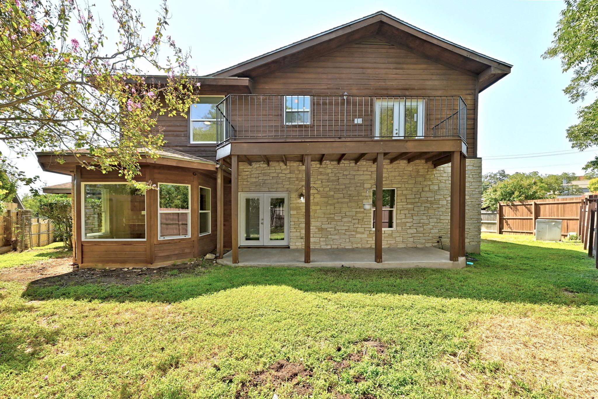 Image 38 of 40 For 1904 Cedar Ridge Dr