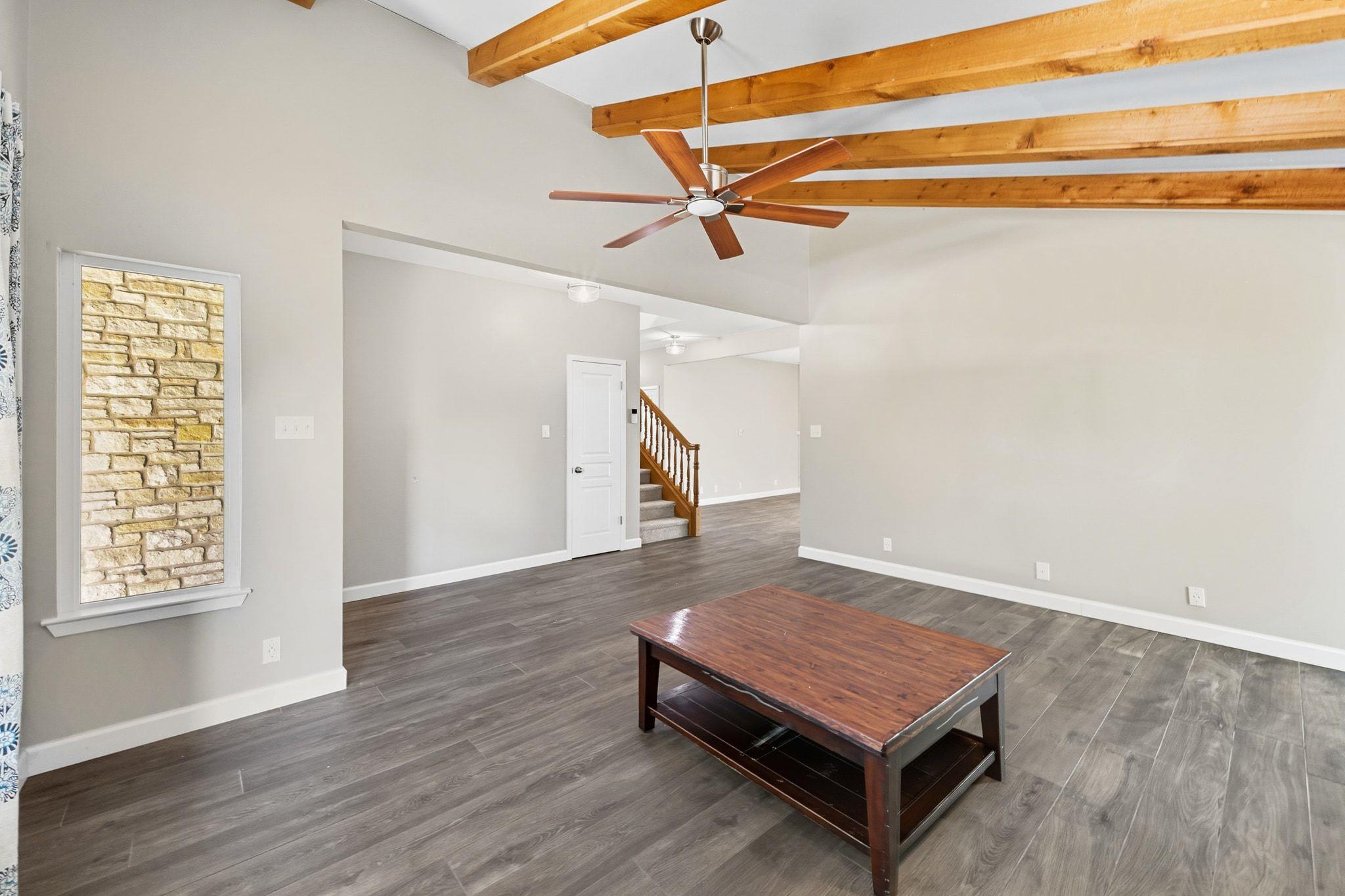 Image 6 of 40 For 1904 Cedar Ridge Dr